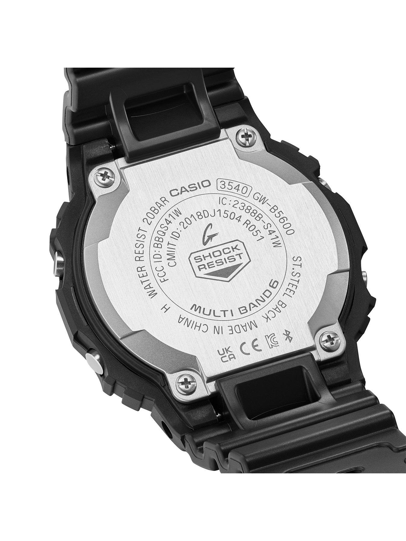 casio-g-shock-gw-b5600cy-1er-black-yellow-resin-watchdetail