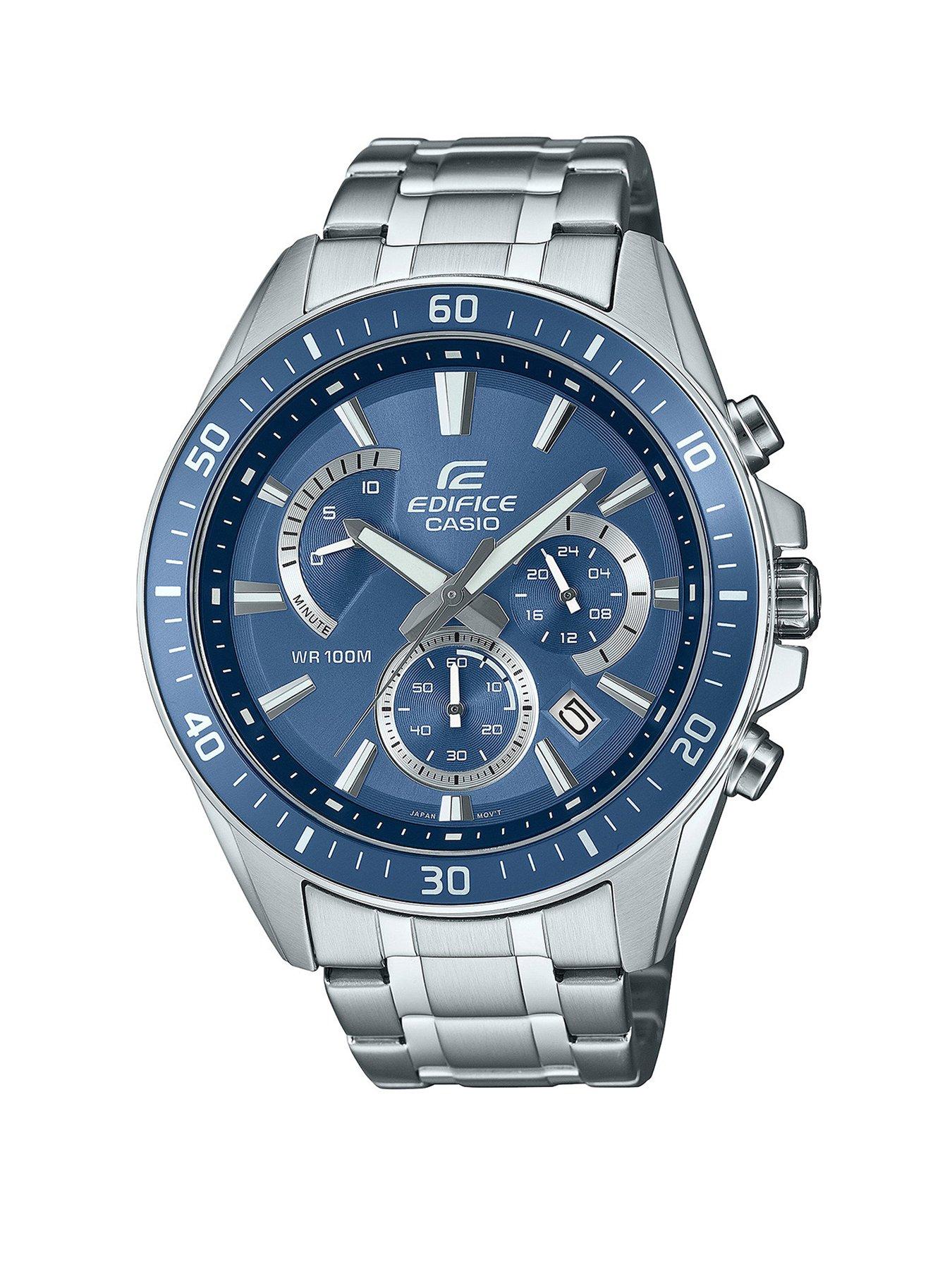 casio-casio-edifice-efr-552d-2avuef-stainless-steel-blue-dial-watch