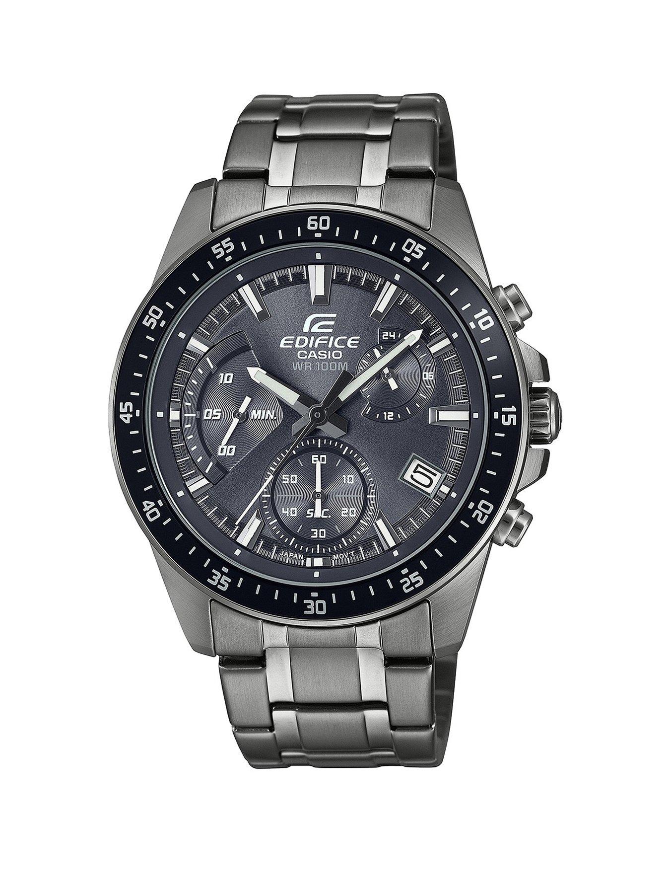 casio-casio-edifice-efv-540dc-1cvuef-stainless-steel-black-dial-watch