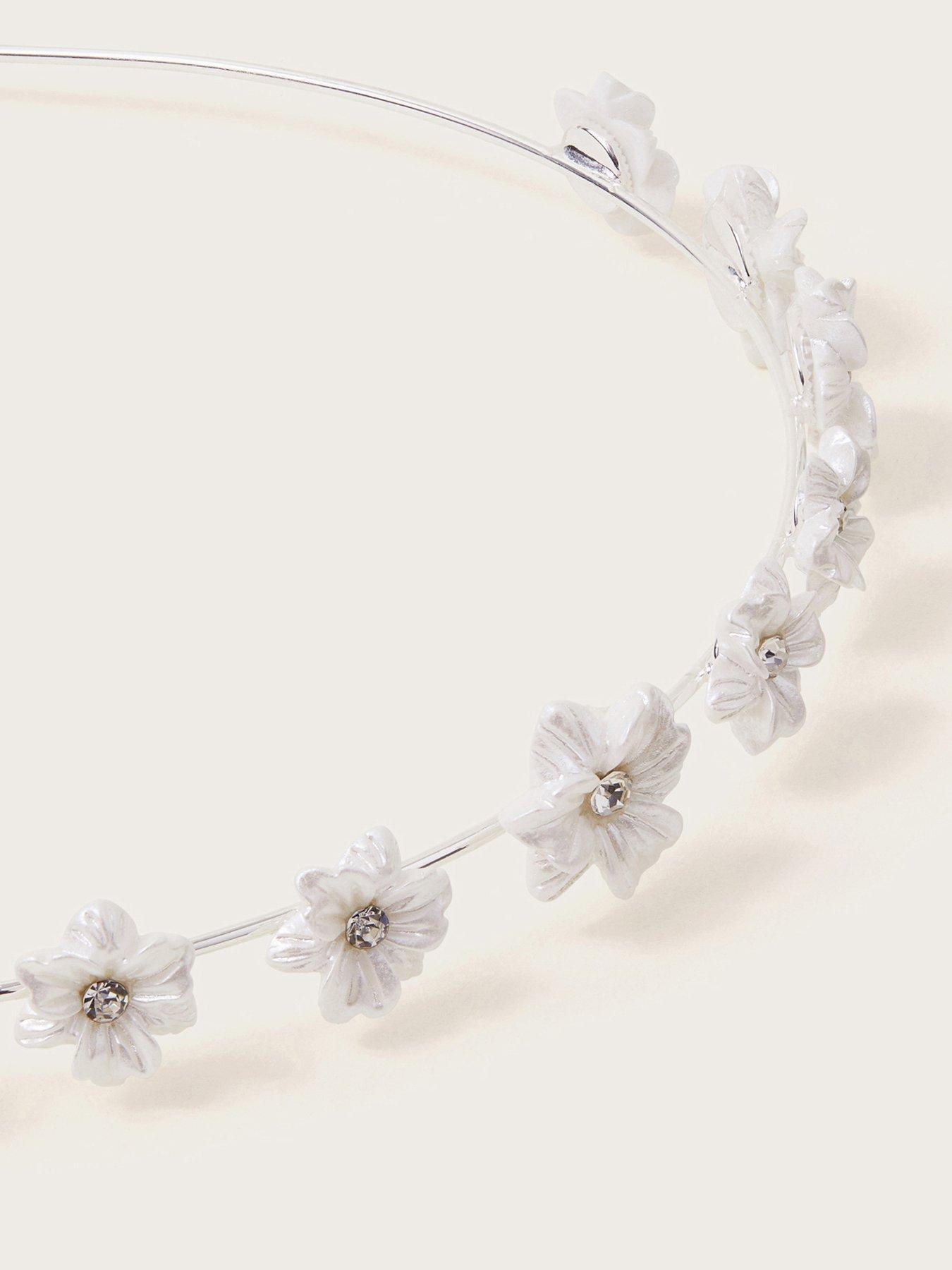 monsoon-girls-pearly-flower-girl-headband-ivoryback