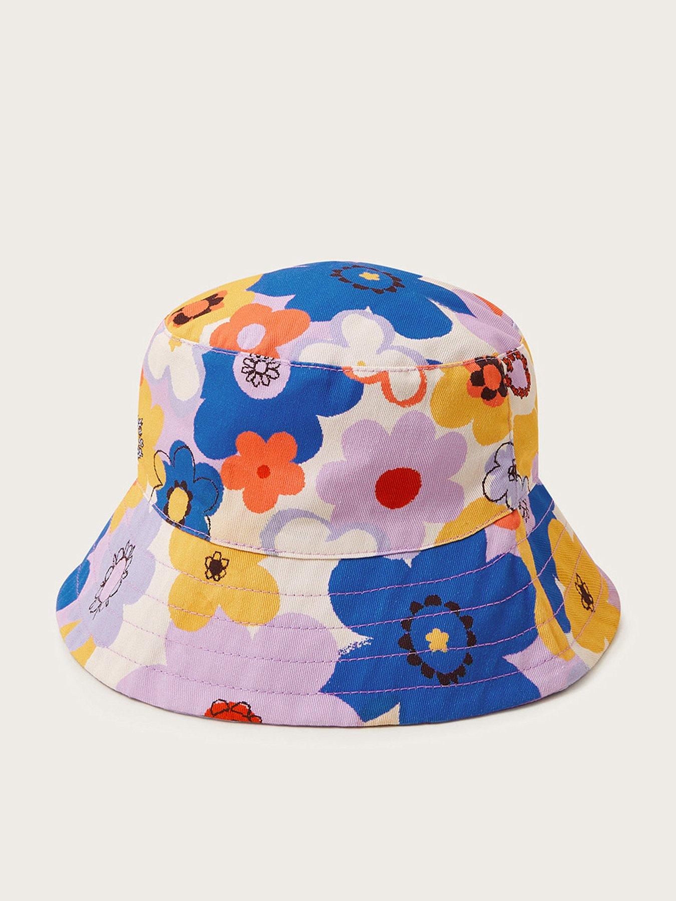 monsoon-girls-reversible-bucket-hat-multifront