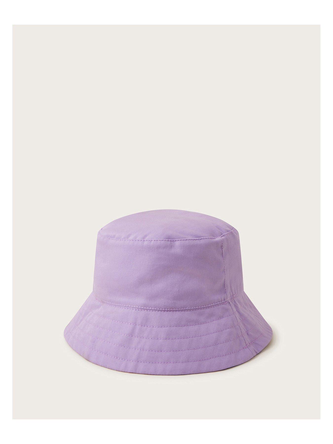monsoon-girls-reversible-bucket-hat-multiback