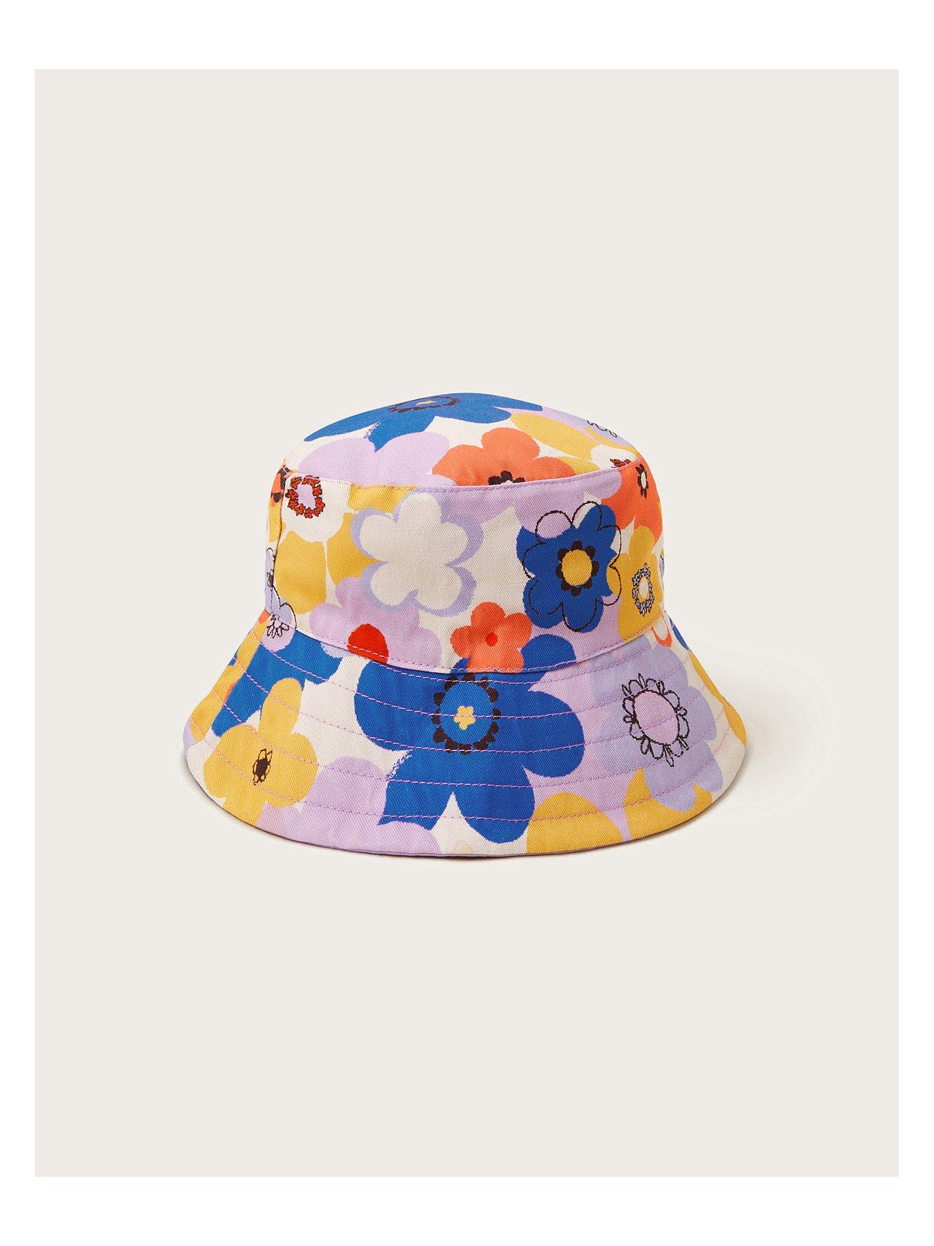 monsoon-girls-reversible-bucket-hat-multioutfit