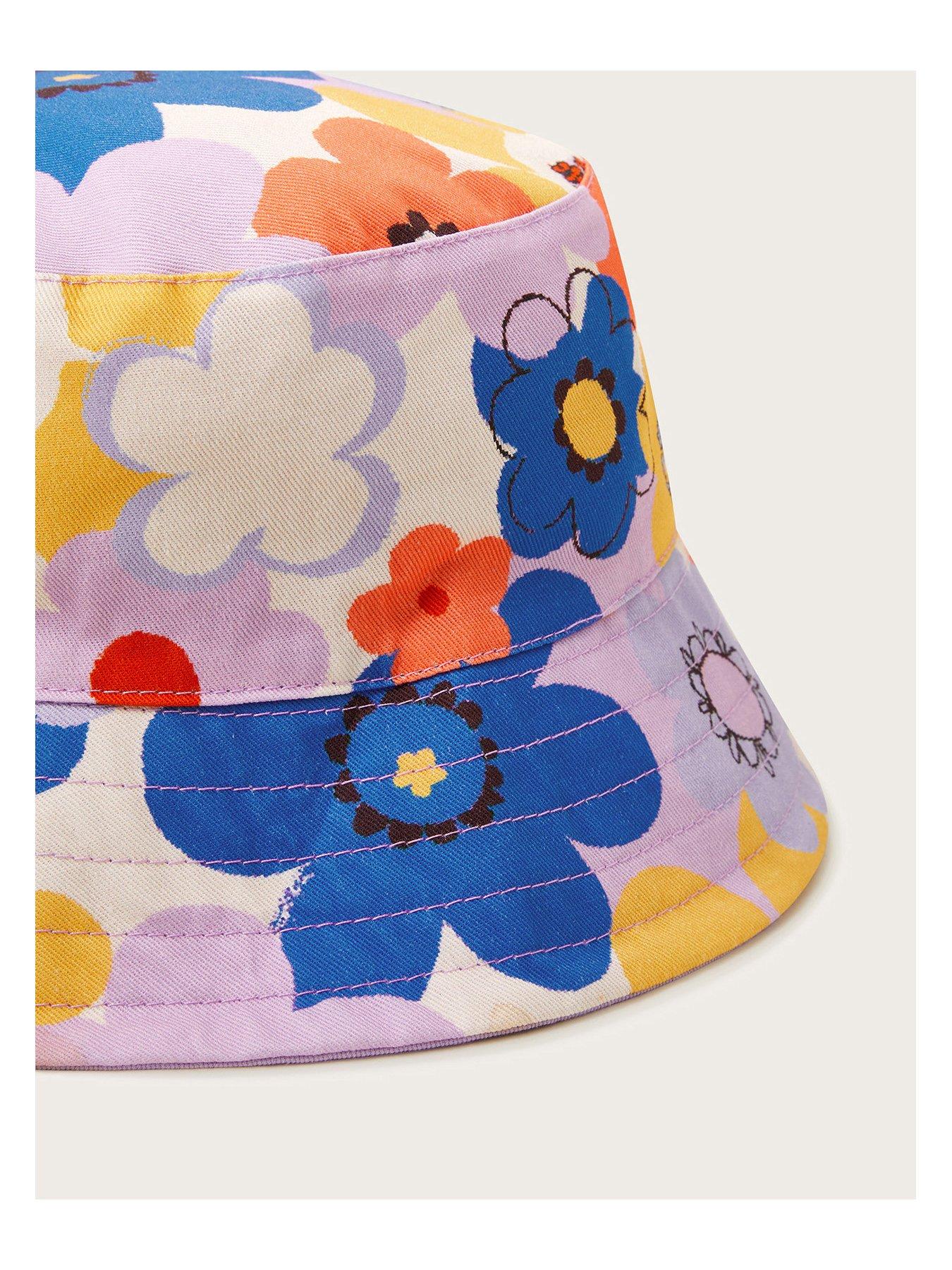 monsoon-girls-reversible-bucket-hat-multidetail