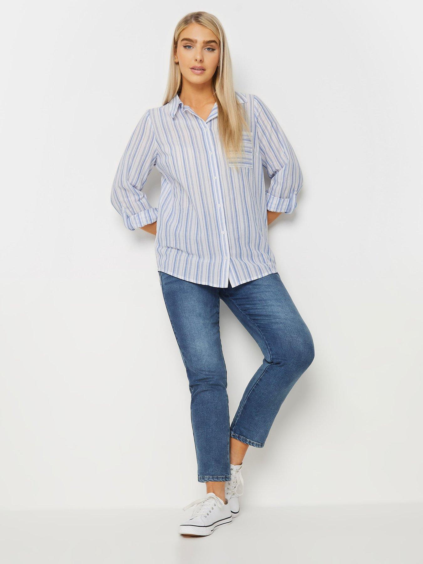 mco-stripe-blue-and-shirt-whiteback