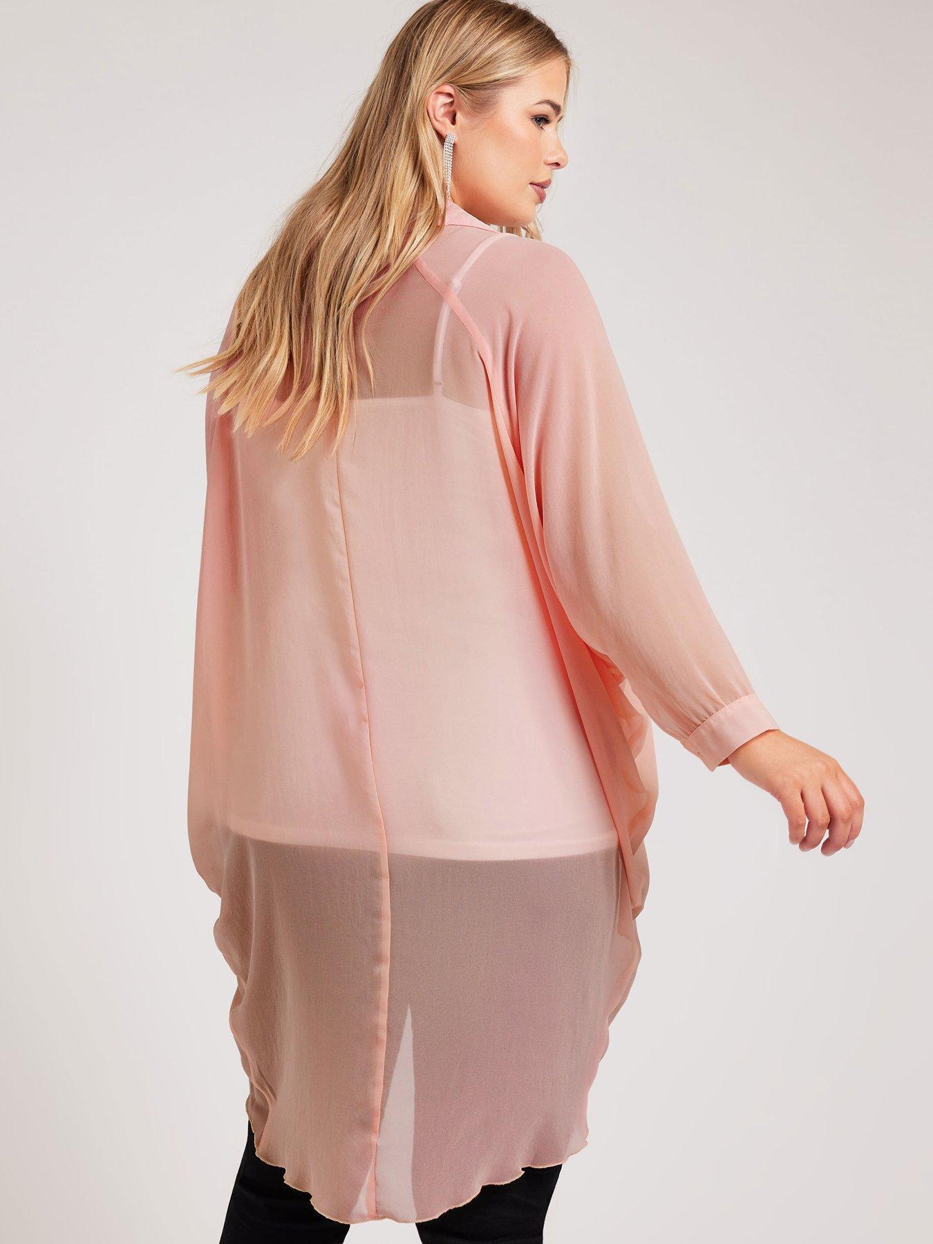 yours-curve-batwing-long-shirtstillFront