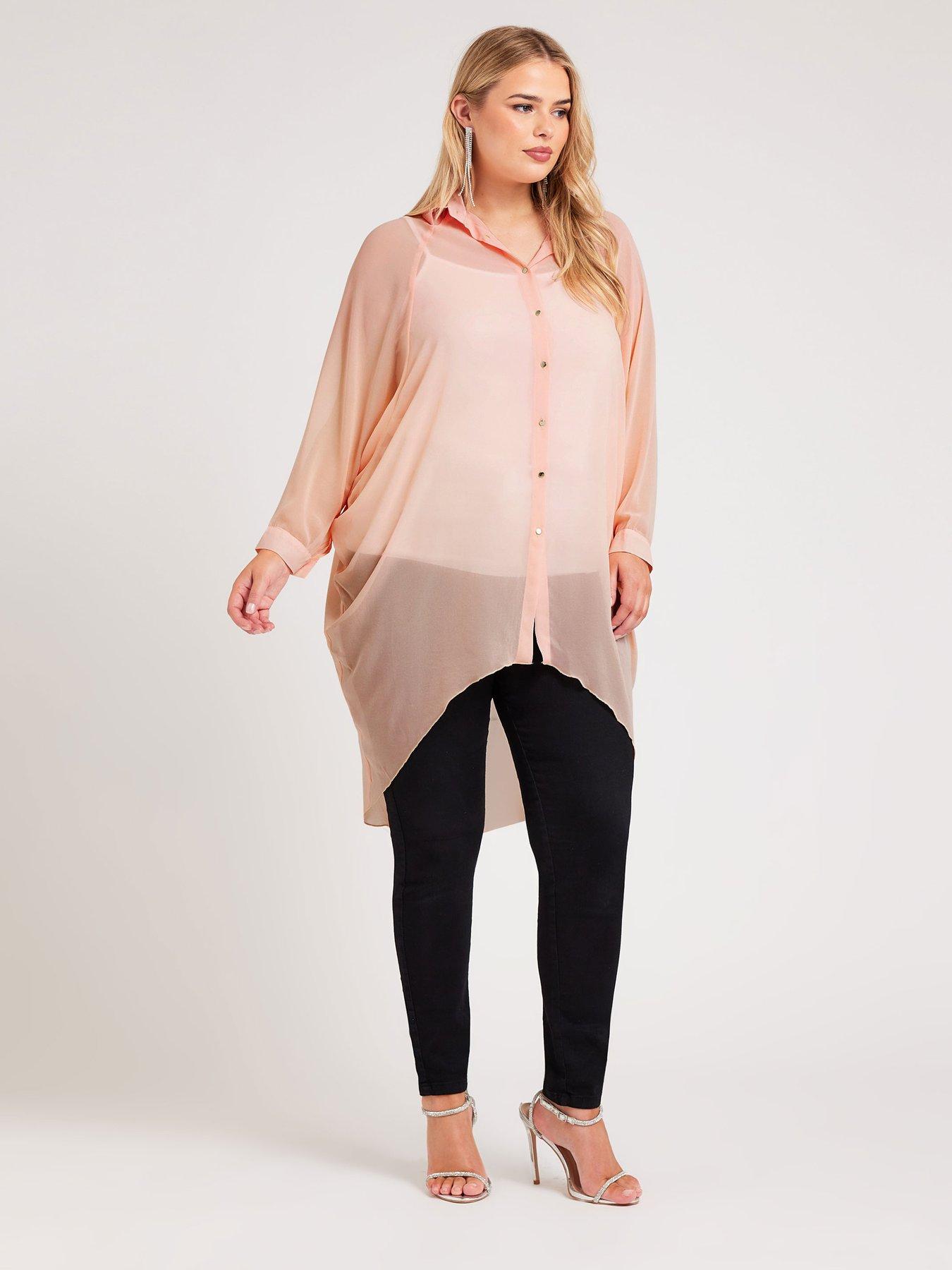 yours-curve-batwing-long-shirtback