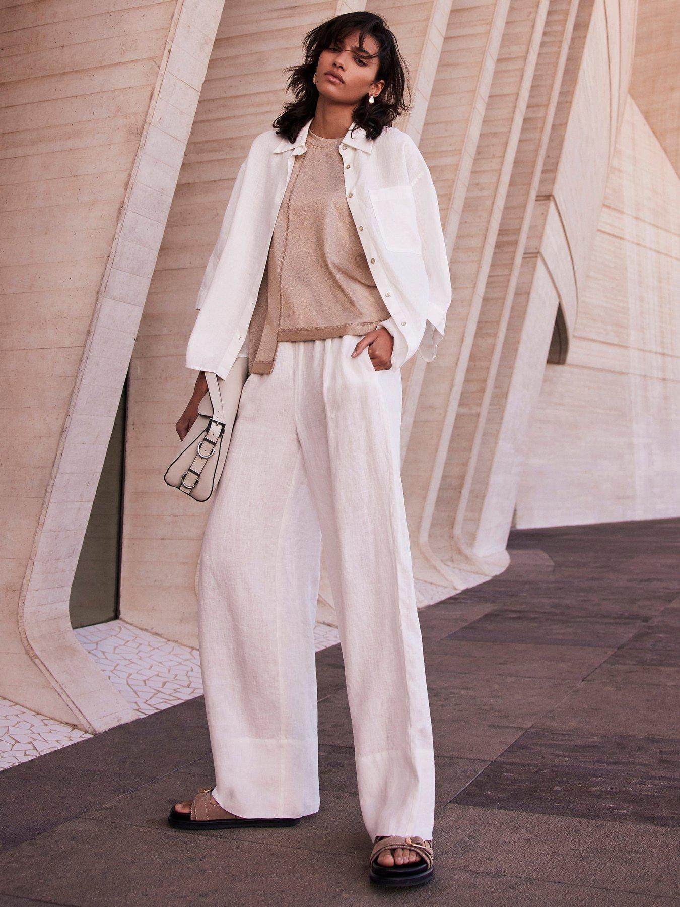 mint-velvet-ivory-linen-wide-leg-trousers