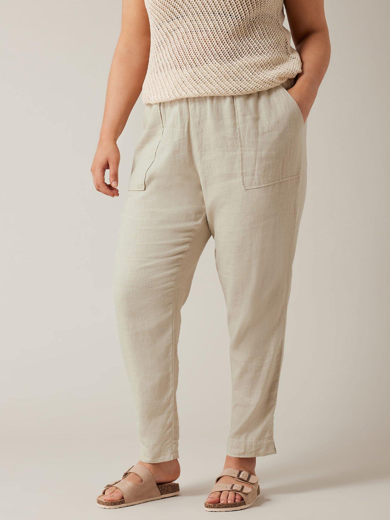 evans-linen-jogger--nbspnatural