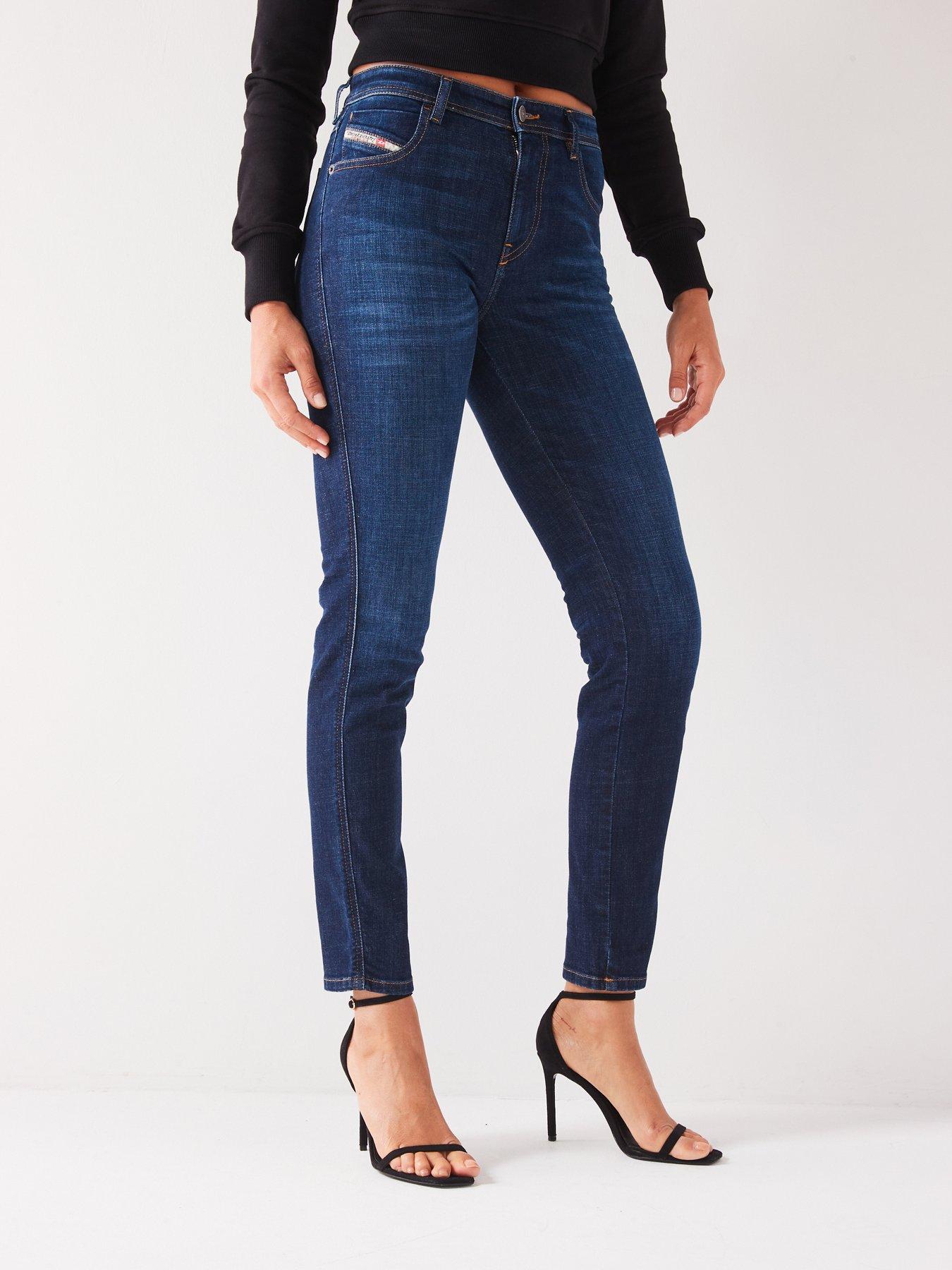 diesel-babhila-skinny-jean-bluefront