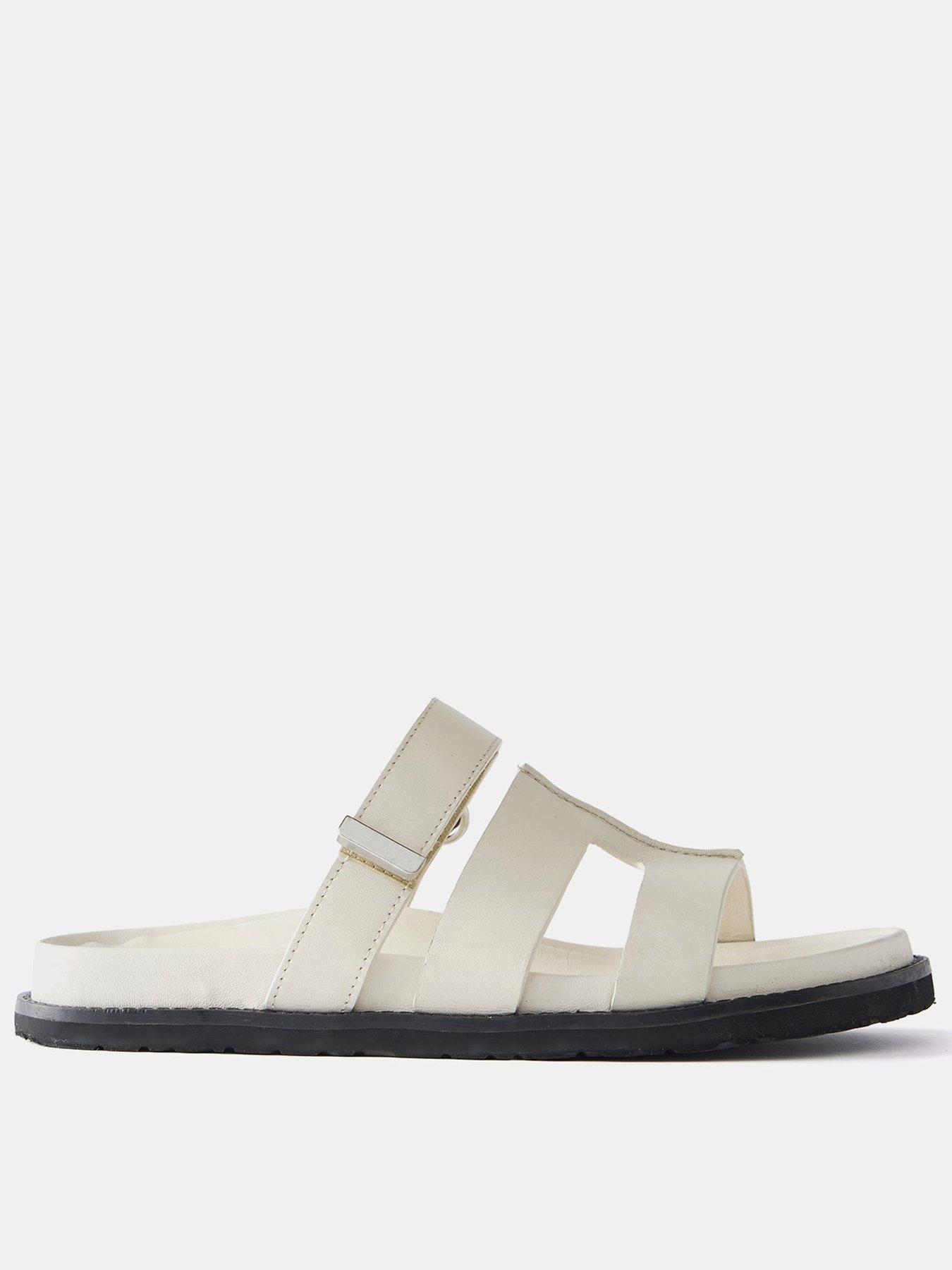 mint-velvet-hem-stone-leather-sandal