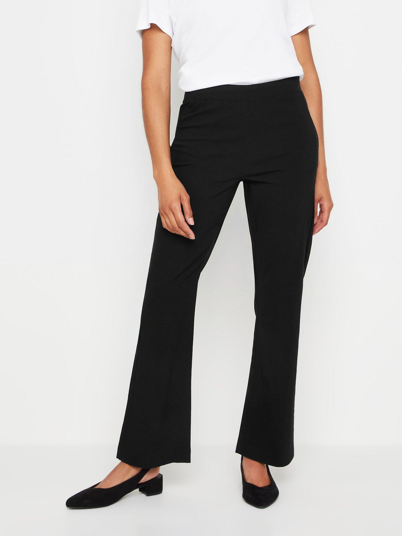 mco-petite-black-bootcut-bengaline-27front