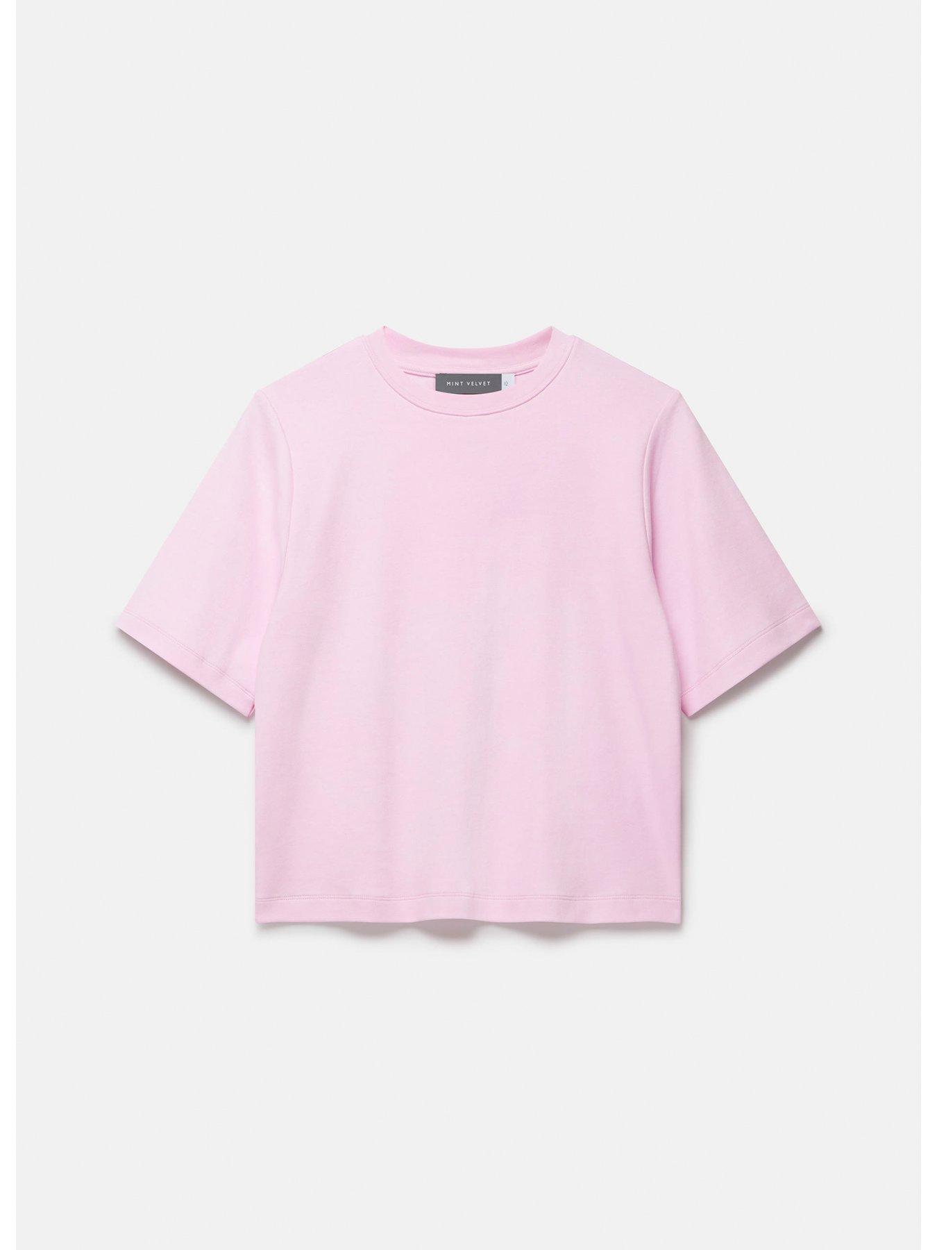 mint-velvet-pink-ultimate-cotton-t-shirtdetail