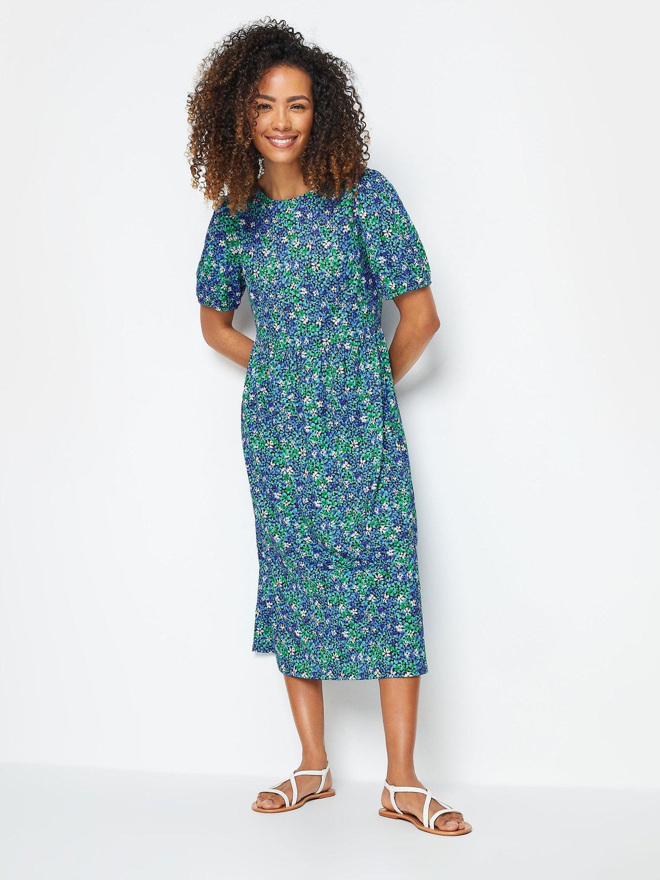 mco-ditsy-floral-smock-midi-dress-blue