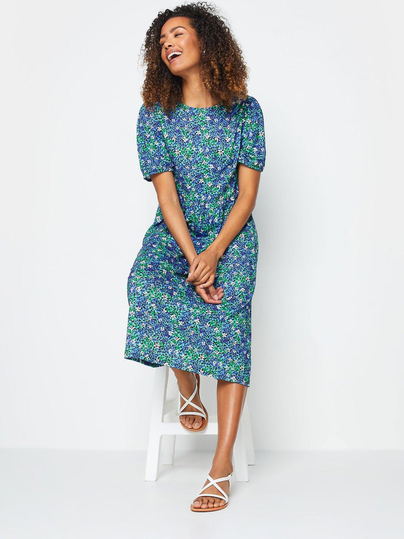 mco-ditsy-floral-smock-midi-dress-blueback