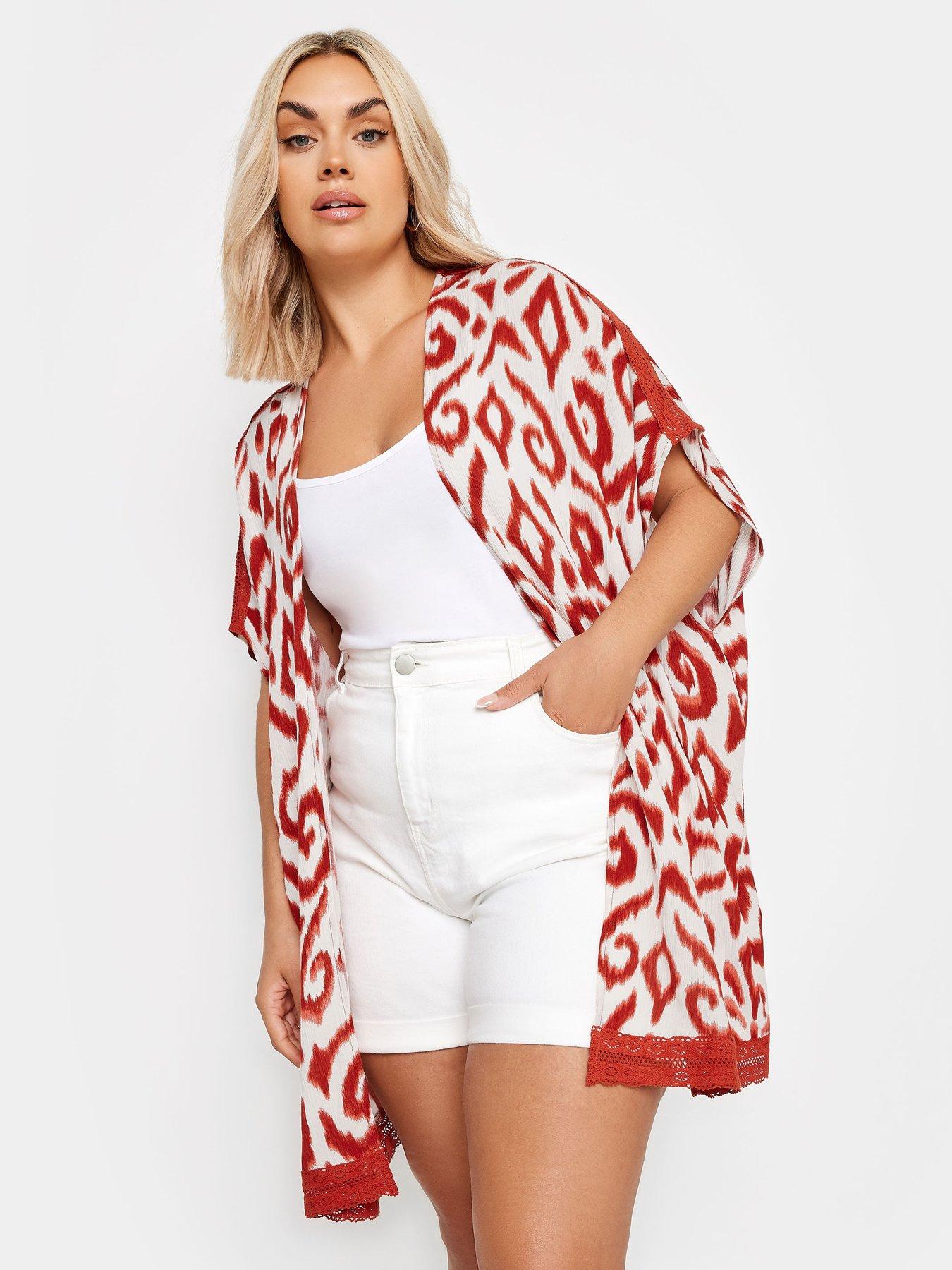 yours-curve-crochet-coverup-burnt-ikat-marks-white