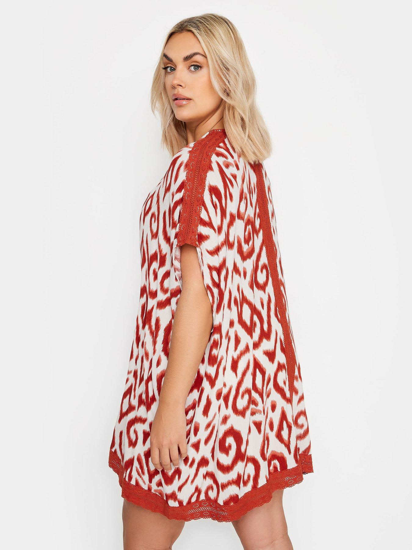 yours-curve-crochet-coverup-burnt-ikat-marks-whitestillFront