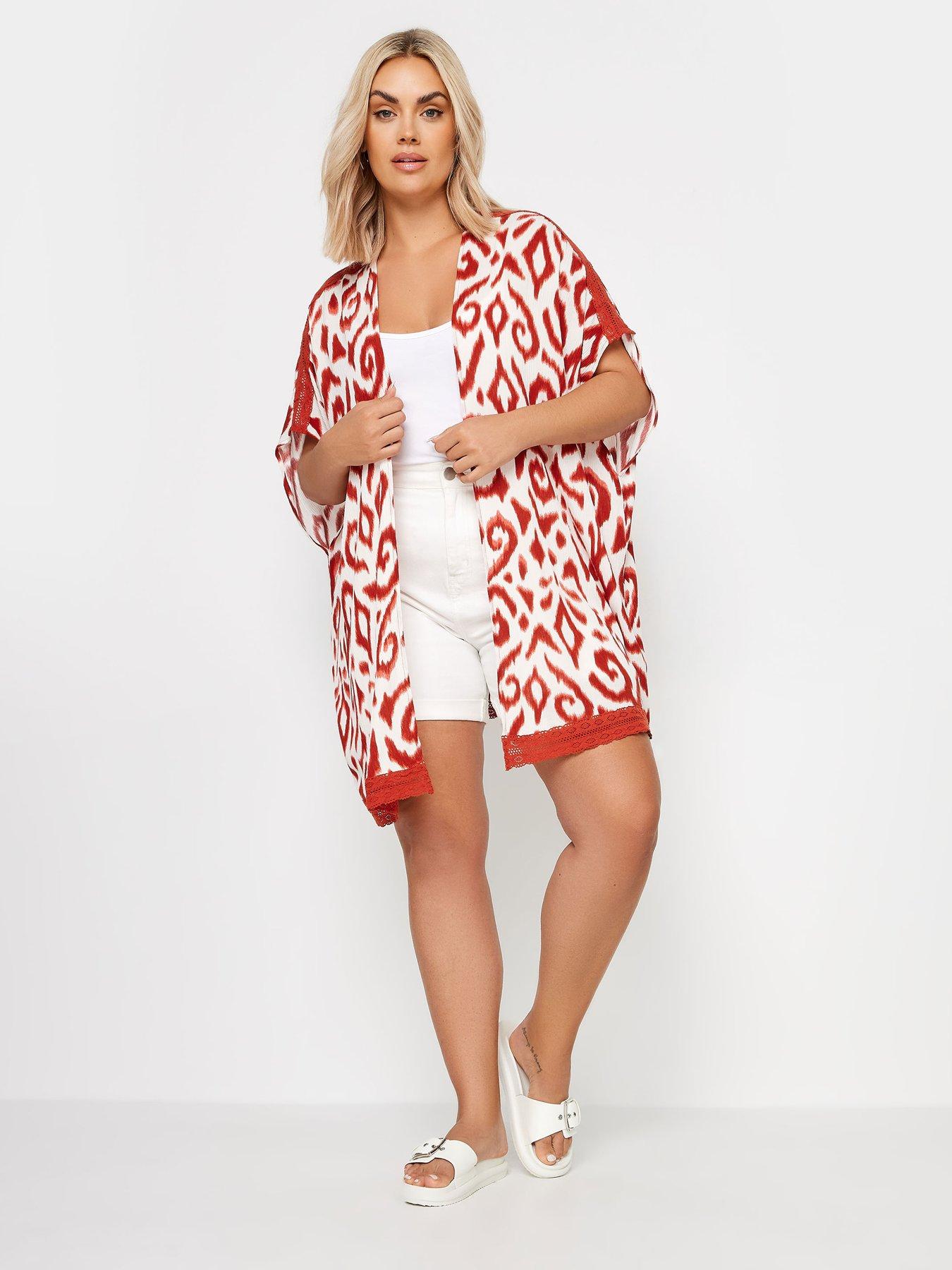 yours-curve-crochet-coverup-burnt-ikat-marks-whiteback