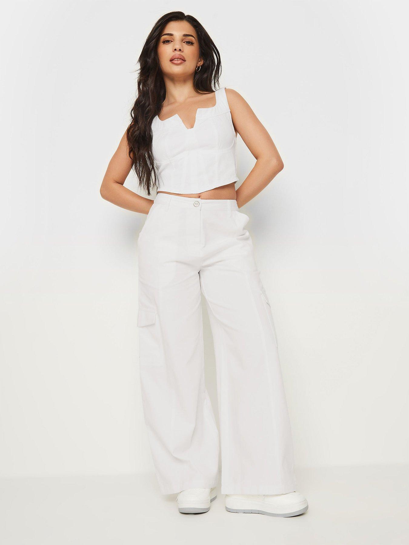 pixiegirl-petite-cargo-trouser-whiteback