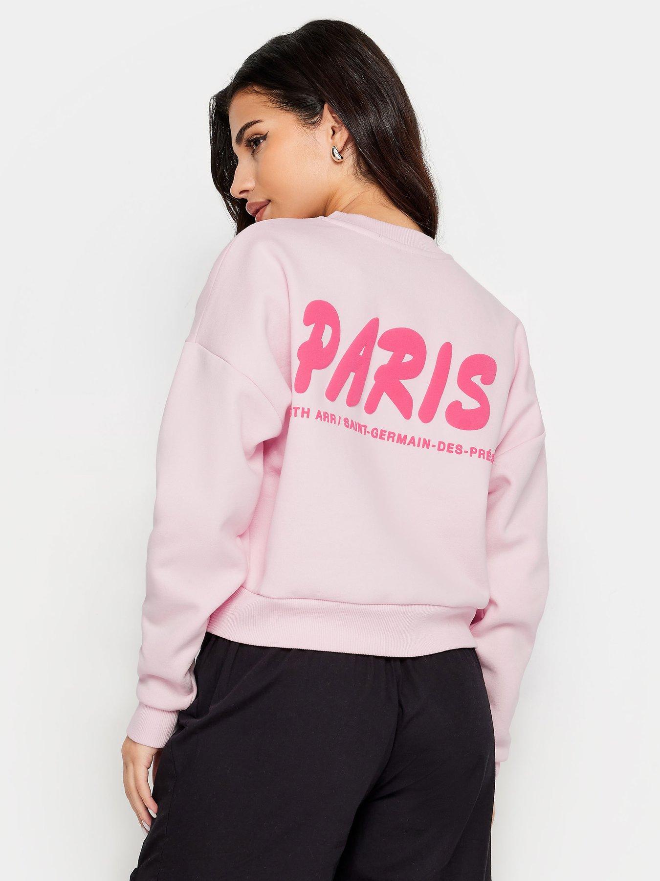 pixiegirl-petite-paris-sweat-puff-printstillFront