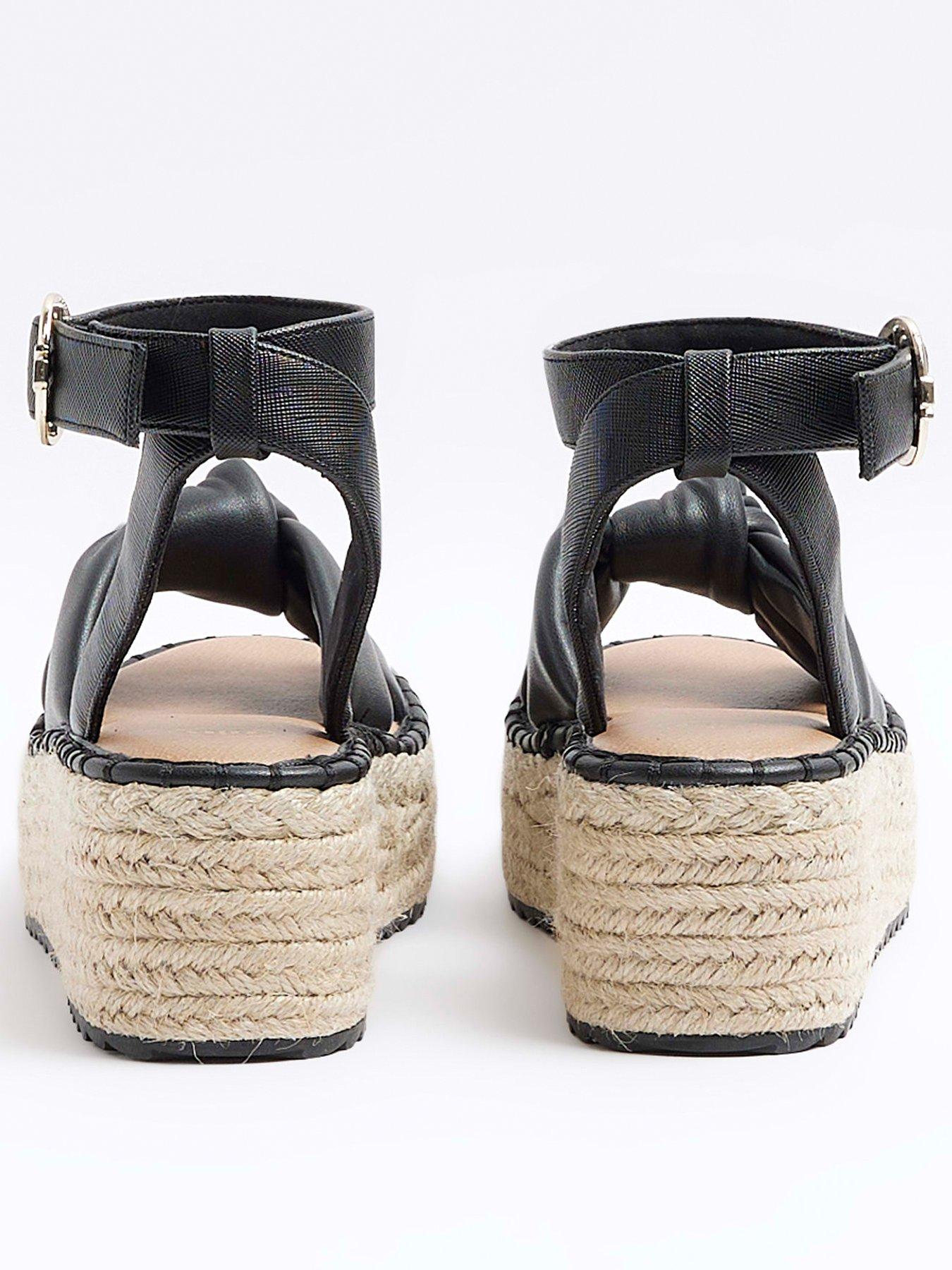 river-island-wide-fit-espadrille-blackback