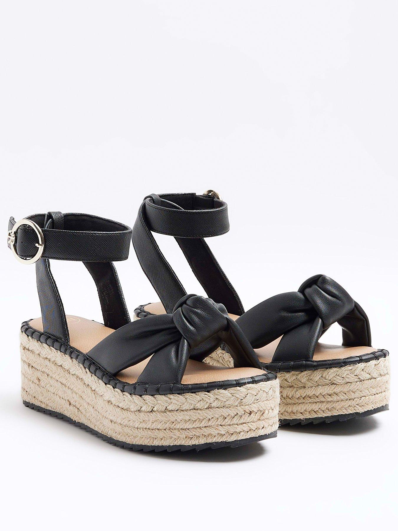 river-island-wide-fit-espadrille-blackoutfit