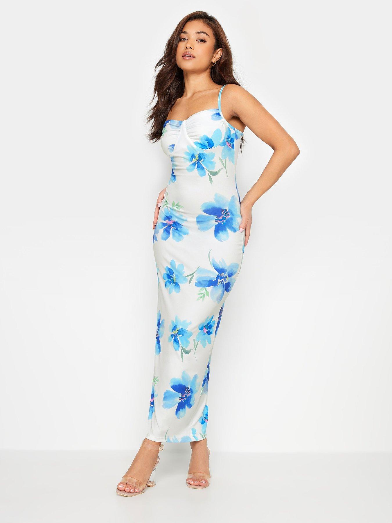 pixiegirl-petite-slit-slip-dress-blue-large-floralback