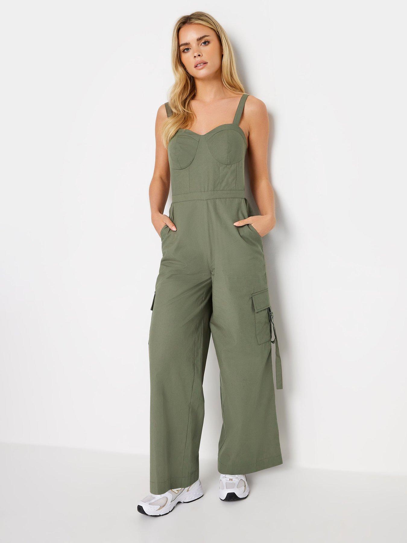 pixiegirl-petite-utility-jumpsuit-khakiback