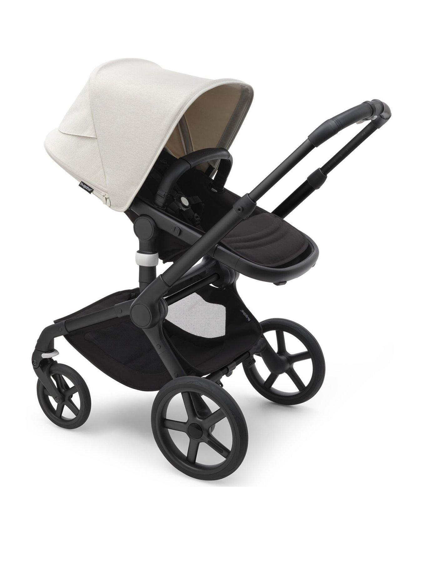 bugaboo-fox-5-complete-pushchair-blackmidnightmisty-whiteback