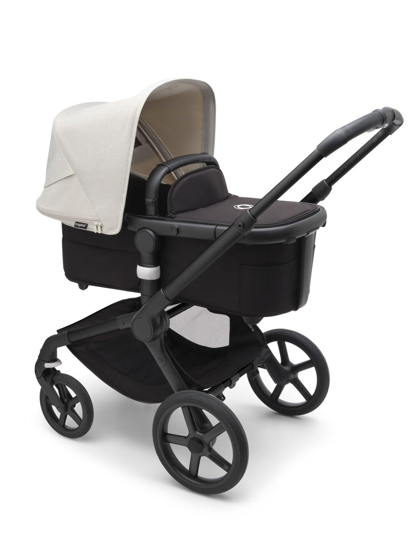 bugaboo-fox-5-complete-pushchair-blackmidnightmisty-whitedetail