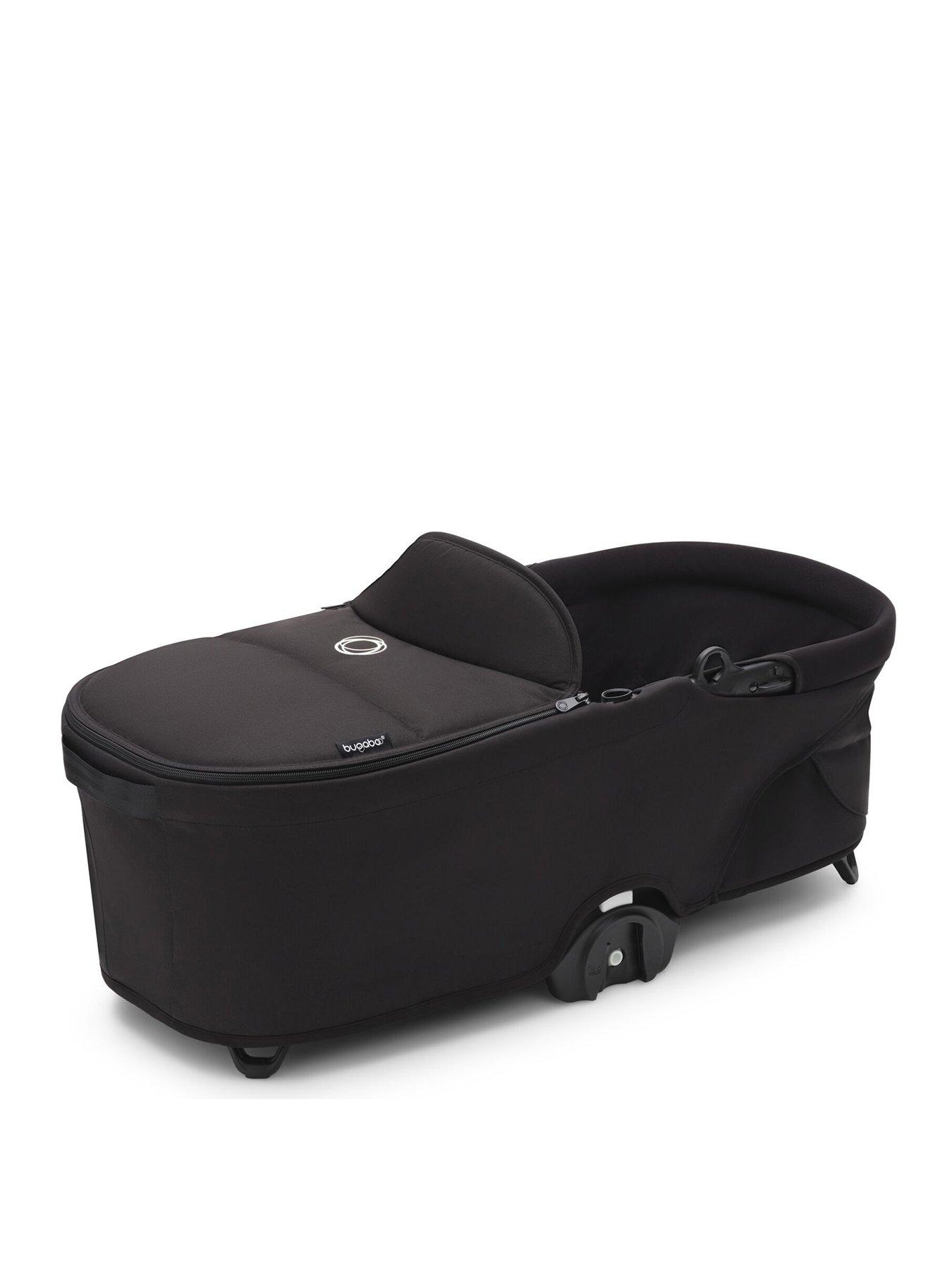 bugaboo-dragonfly-carrycot-complete-midnight-black