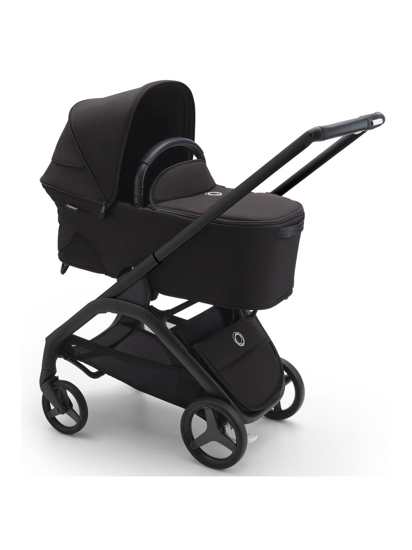 bugaboo-dragonfly-carrycot-complete-midnight-blackback