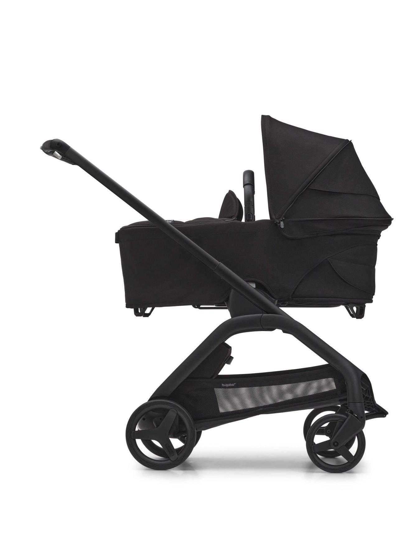 bugaboo-dragonfly-carrycot-complete-midnight-blackoutfit