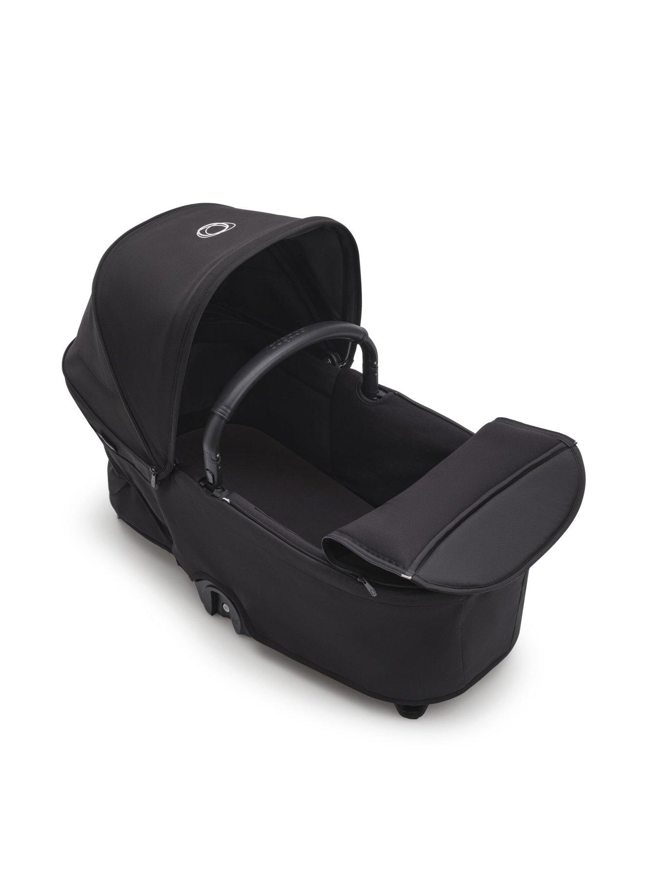 bugaboo-dragonfly-carrycot-complete-midnight-blackdetail