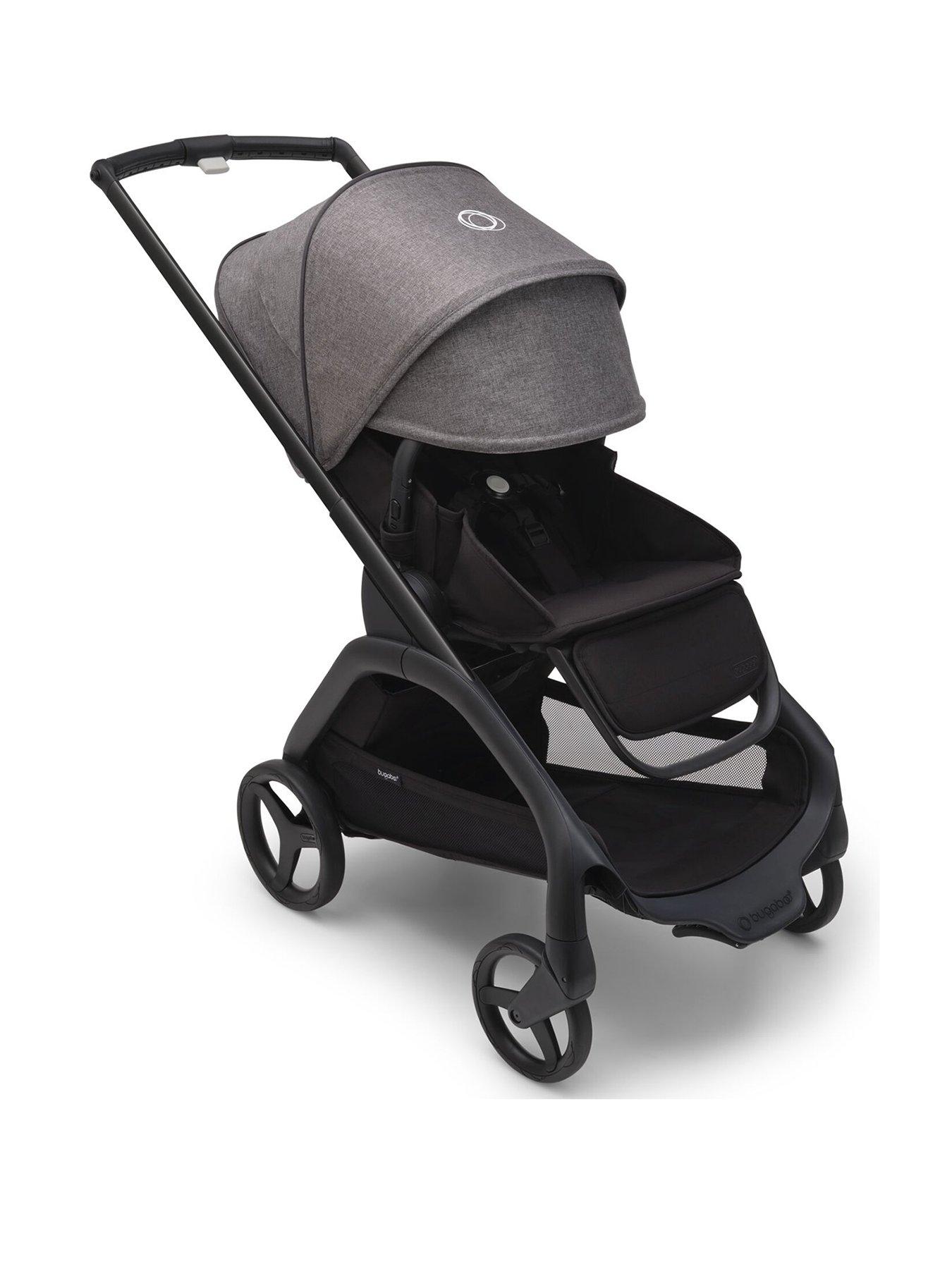 bugaboo-dragonfly-sun-canopy-grey-melangeback