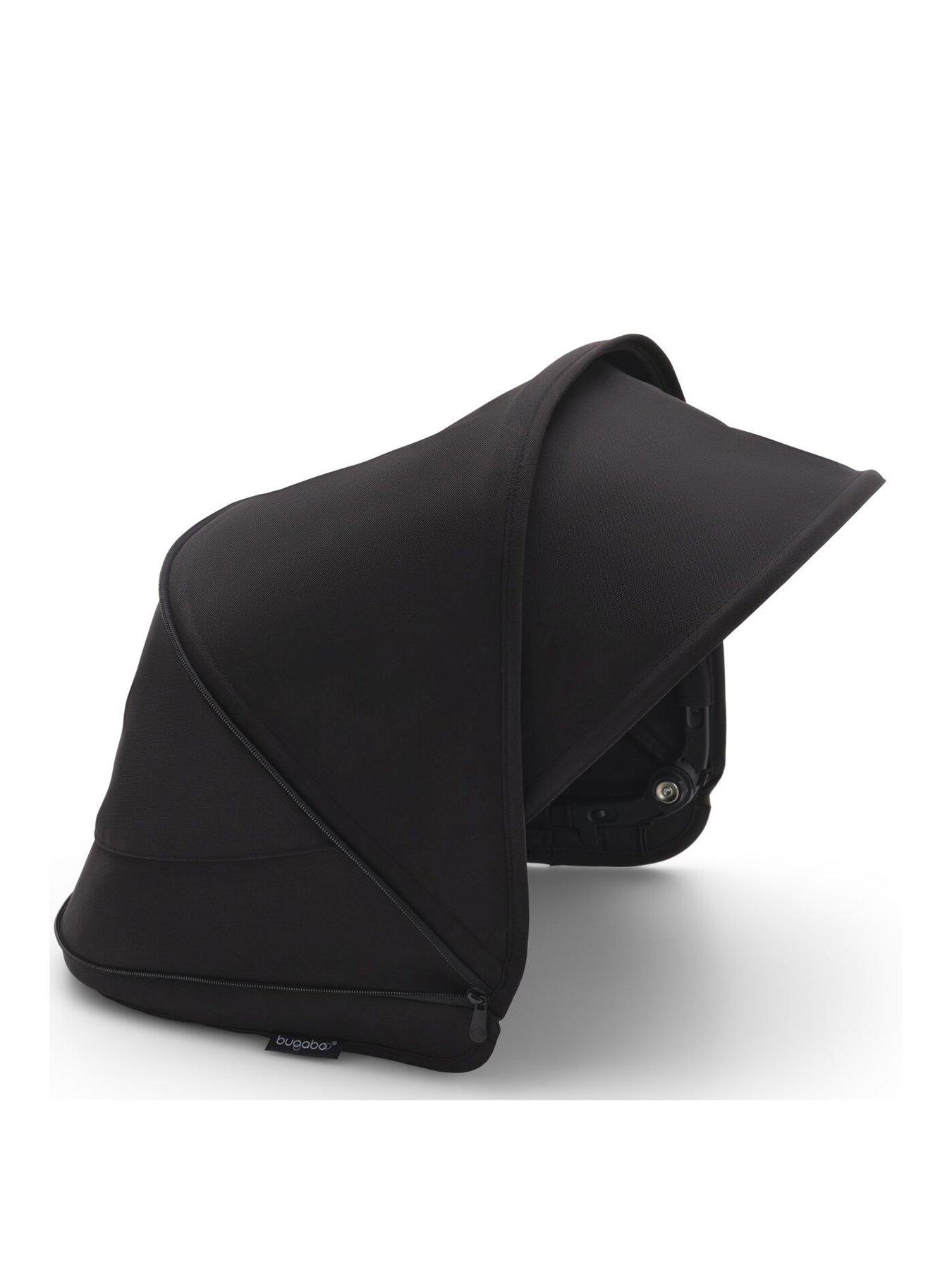 bugaboo-dragonfly-sun-canopy-midnight-black