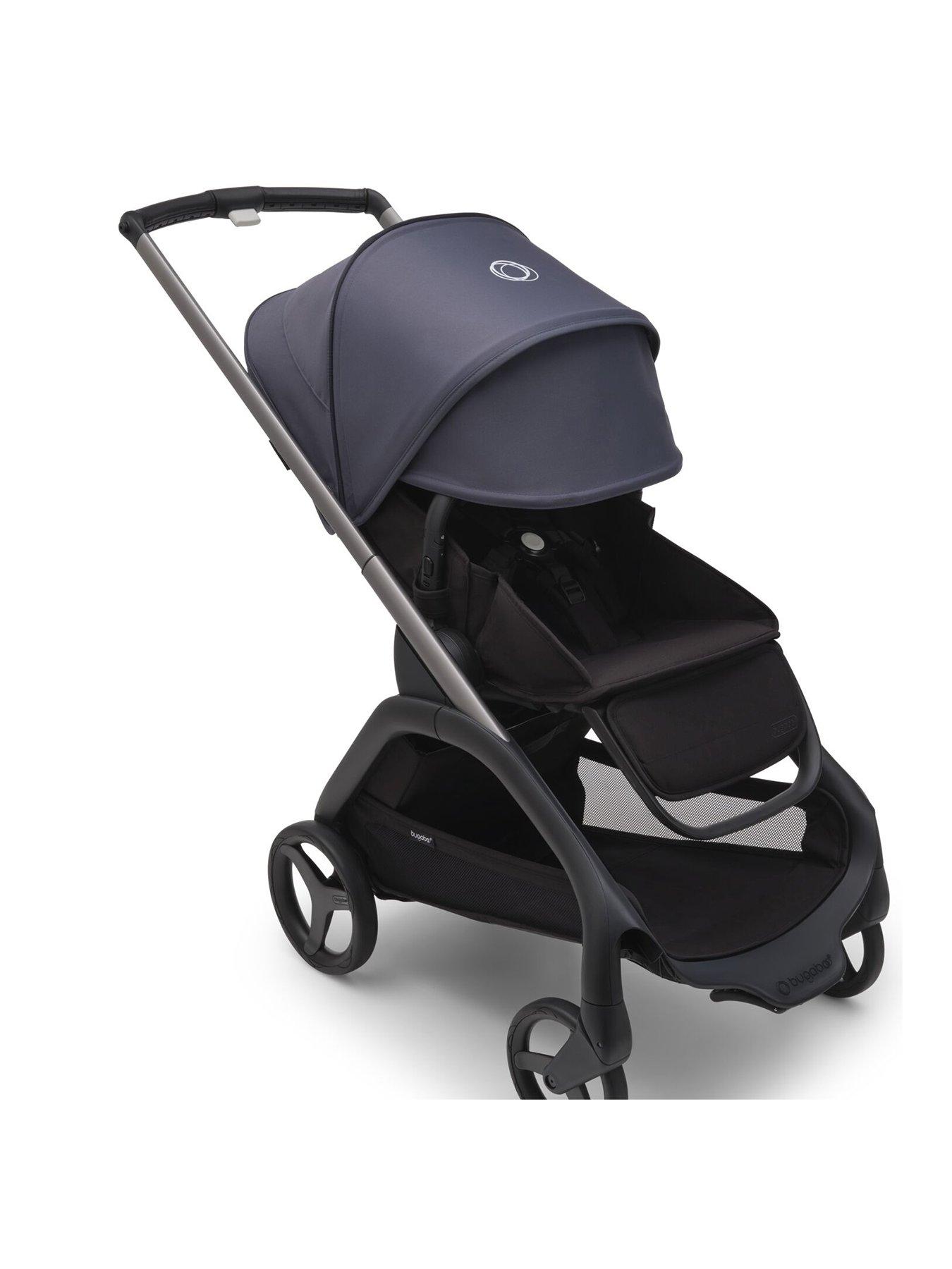 bugaboo-dragonfly-sun-canopy-nbspskyline-bluestillFront