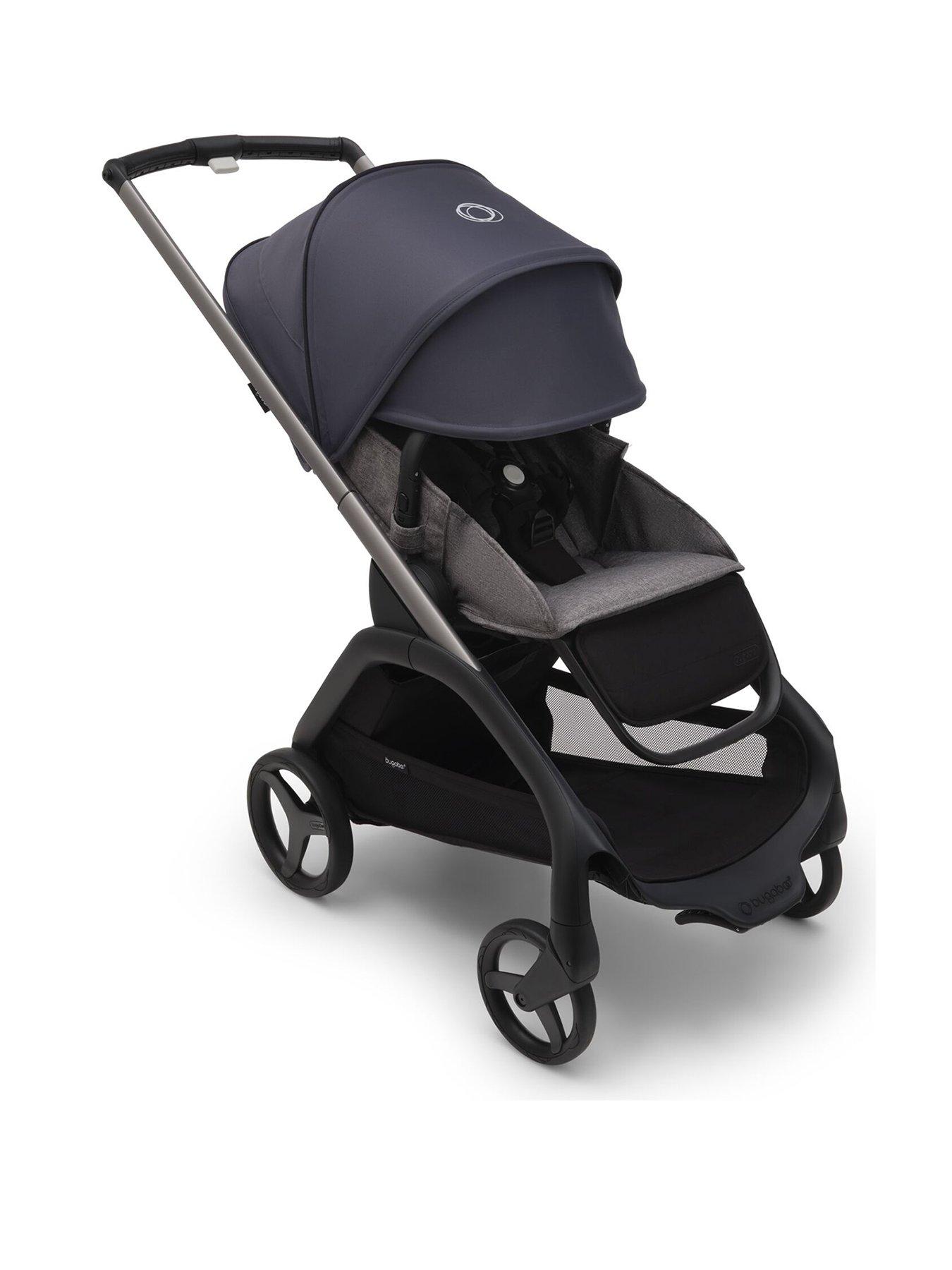 bugaboo-dragonfly-sun-canopy-nbspskyline-blueback