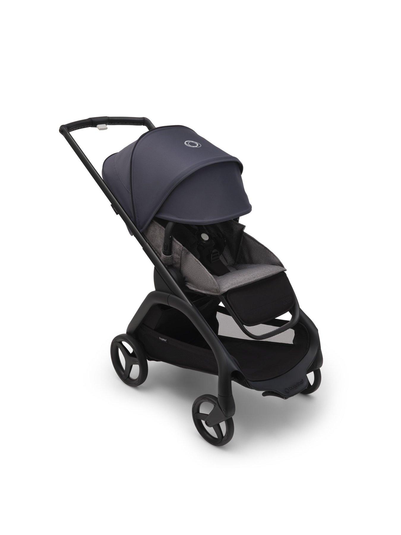 bugaboo-dragonfly-sun-canopy-nbspskyline-blueoutfit