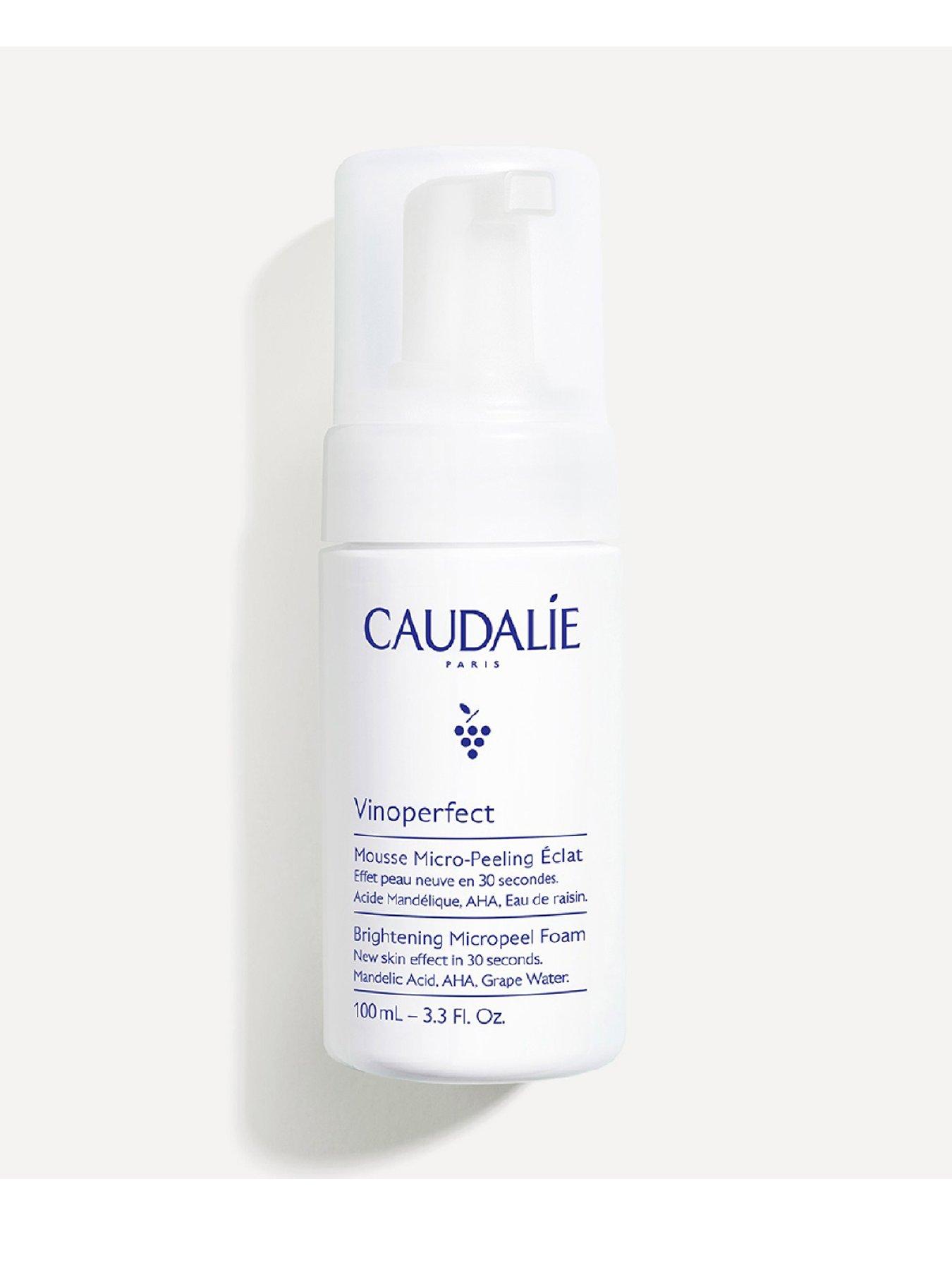 caudalie-vinoperfect-brightening-micropeel-foam-100-mlfront