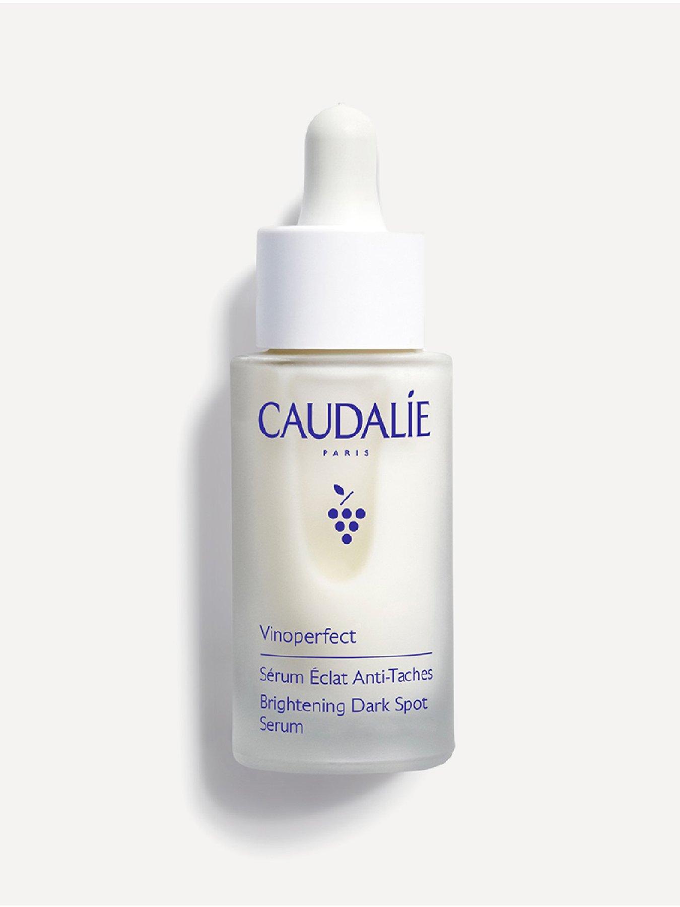 undefined Vinoperfect Brightening Dark Spot Serum 30 ml