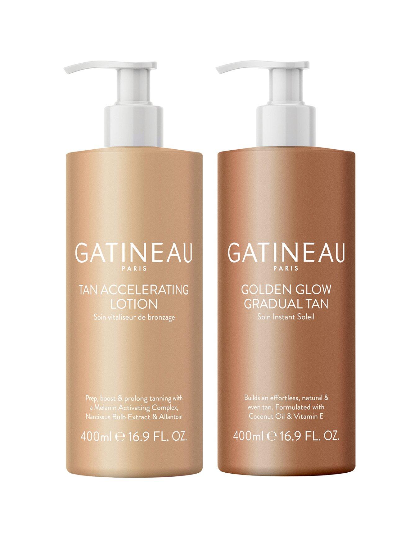 gatineau-tan-accelerator-and-golden-glow-gradual-tan-duo-worth-113