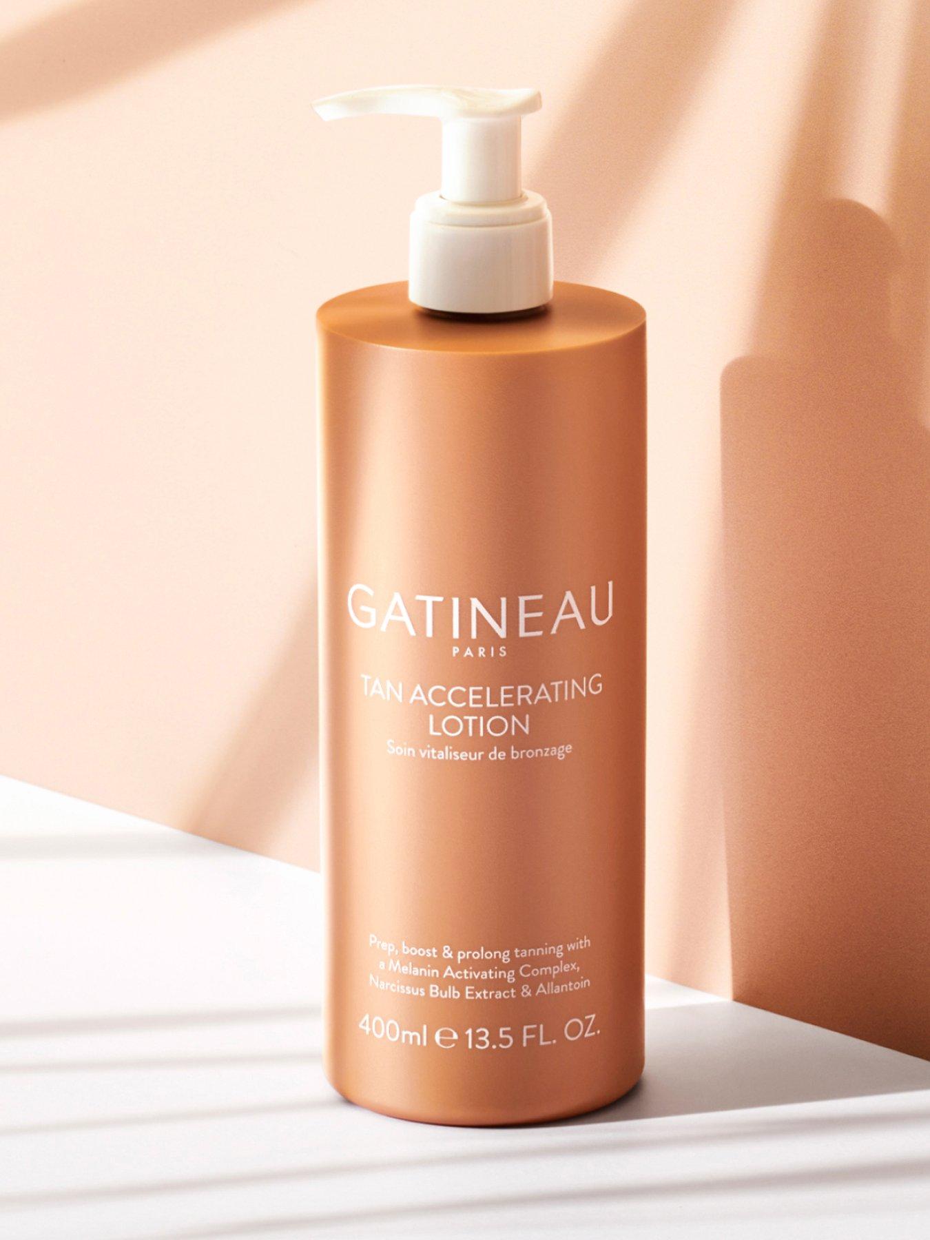 gatineau-tan-accelerator-and-golden-glow-gradual-tan-duo-worth-113stillFront