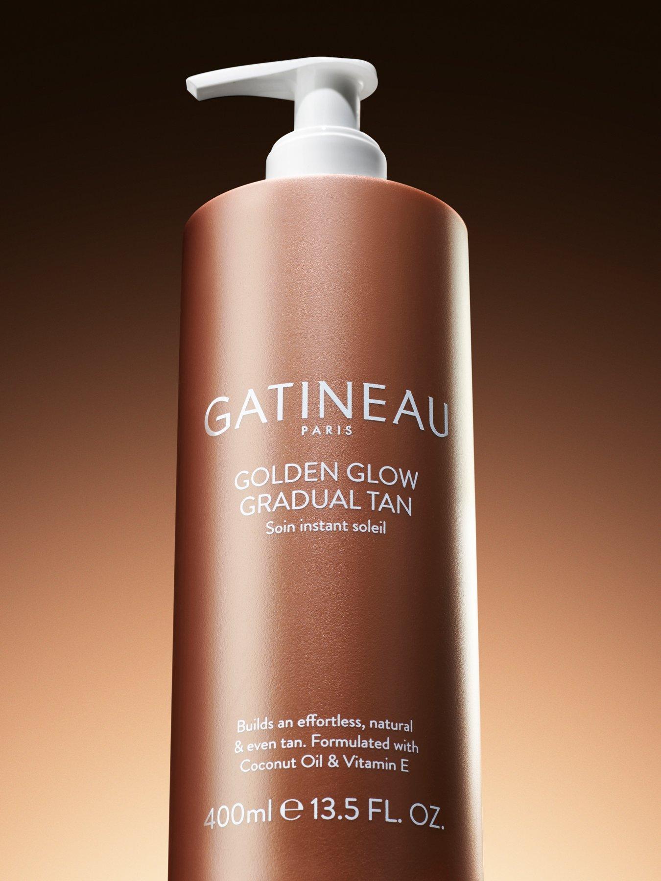 gatineau-tan-accelerator-and-golden-glow-gradual-tan-duo-worth-113back