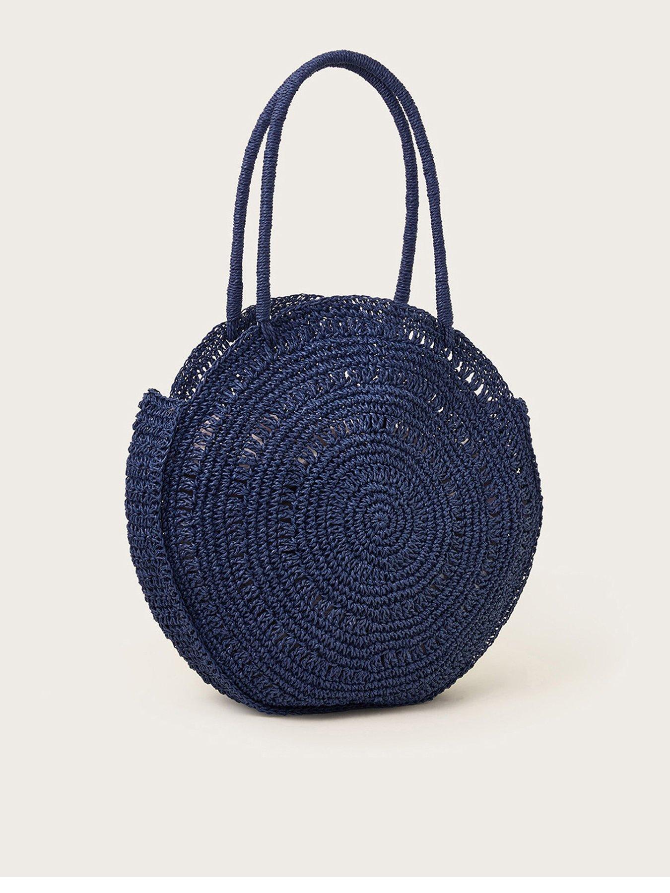 monsoon-round-raffia-bagback