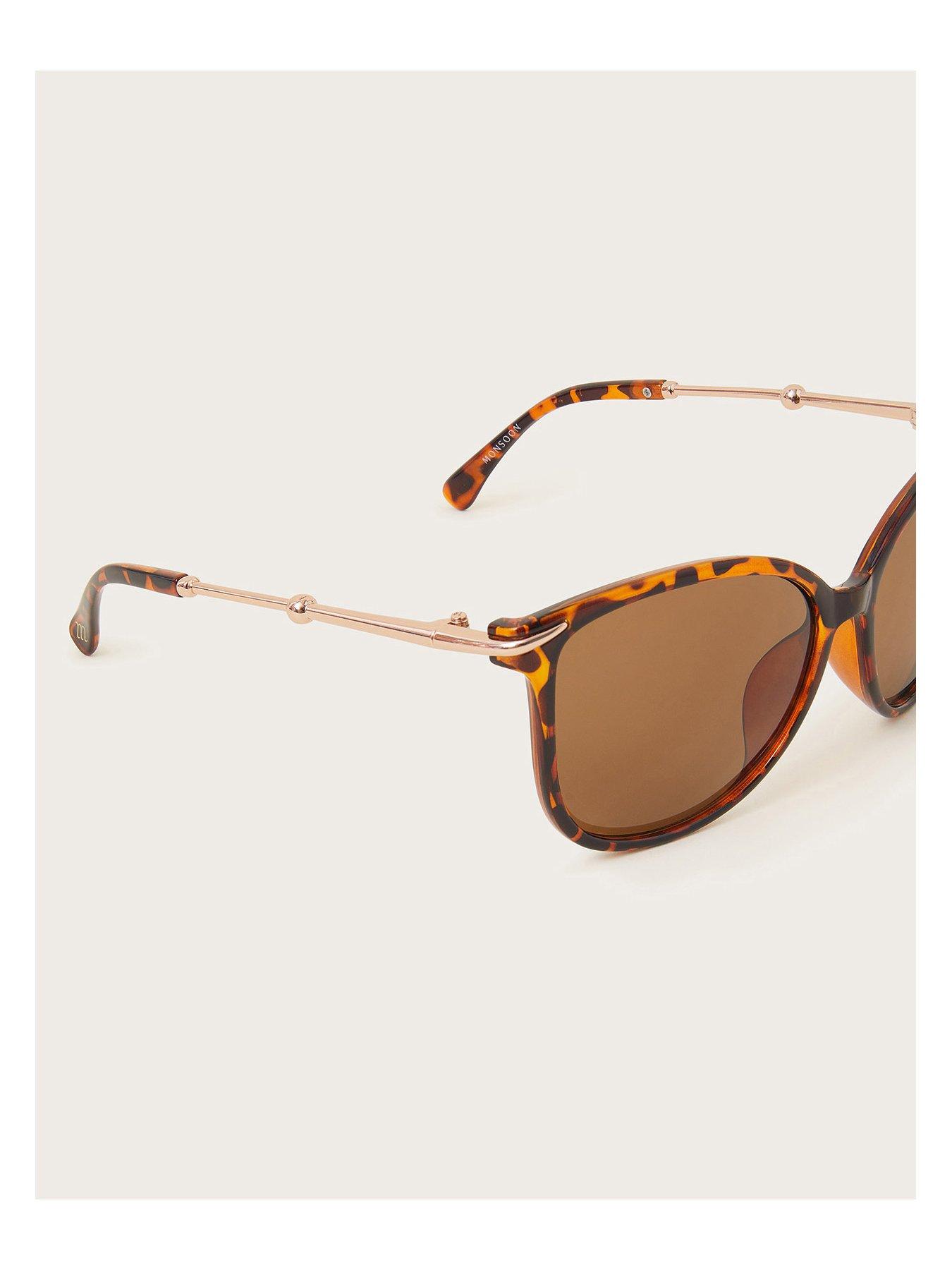 monsoon-tortoiseshell-square-sunglassesback