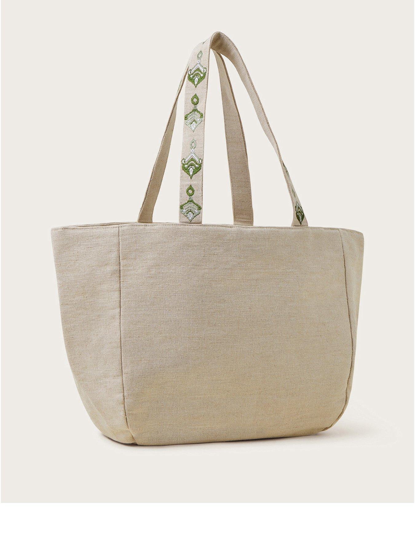 monsoon-palm-canvas-tote-bagback