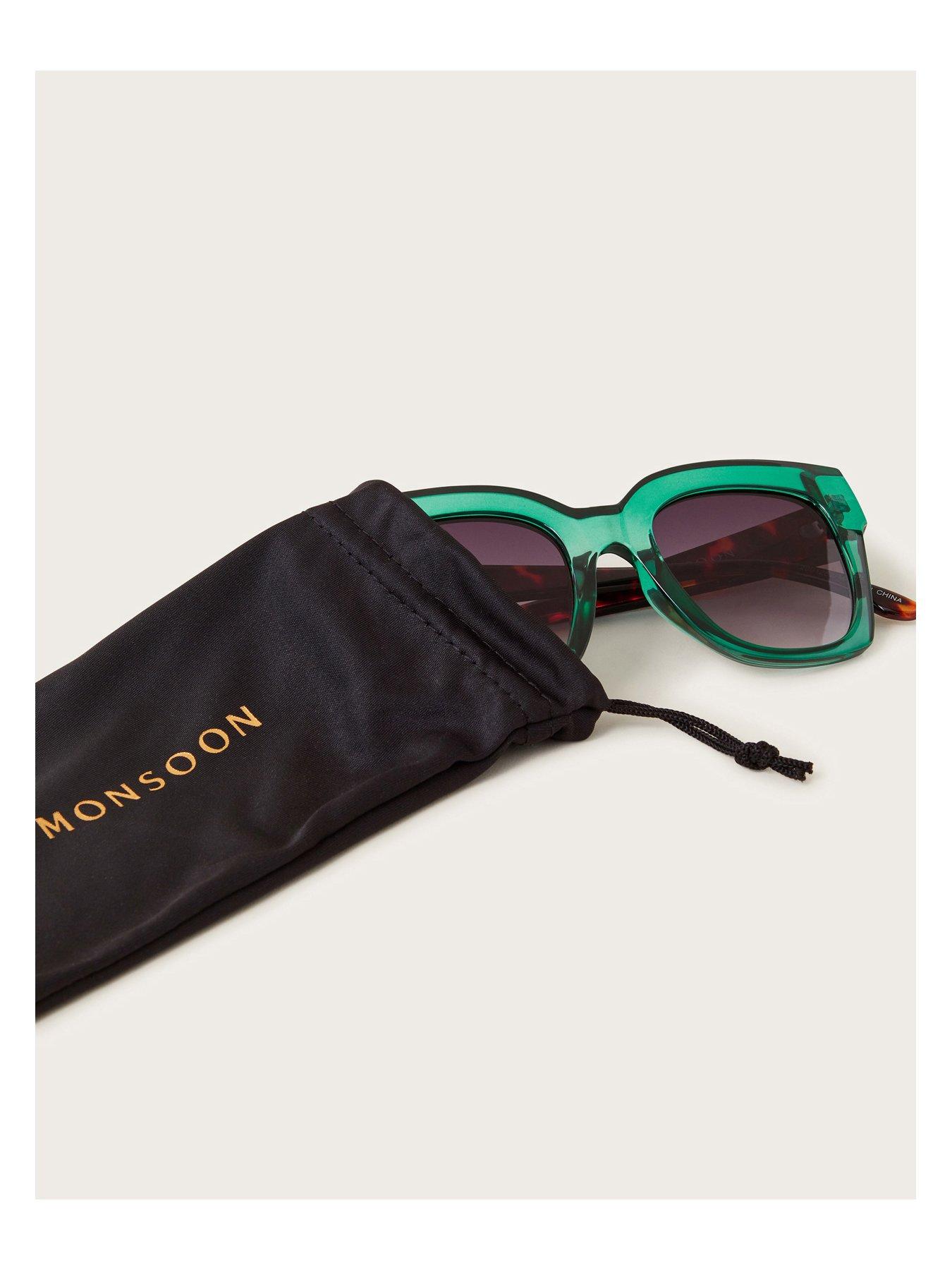 monsoon-colour-block-tortoiseshell-sunglassesback