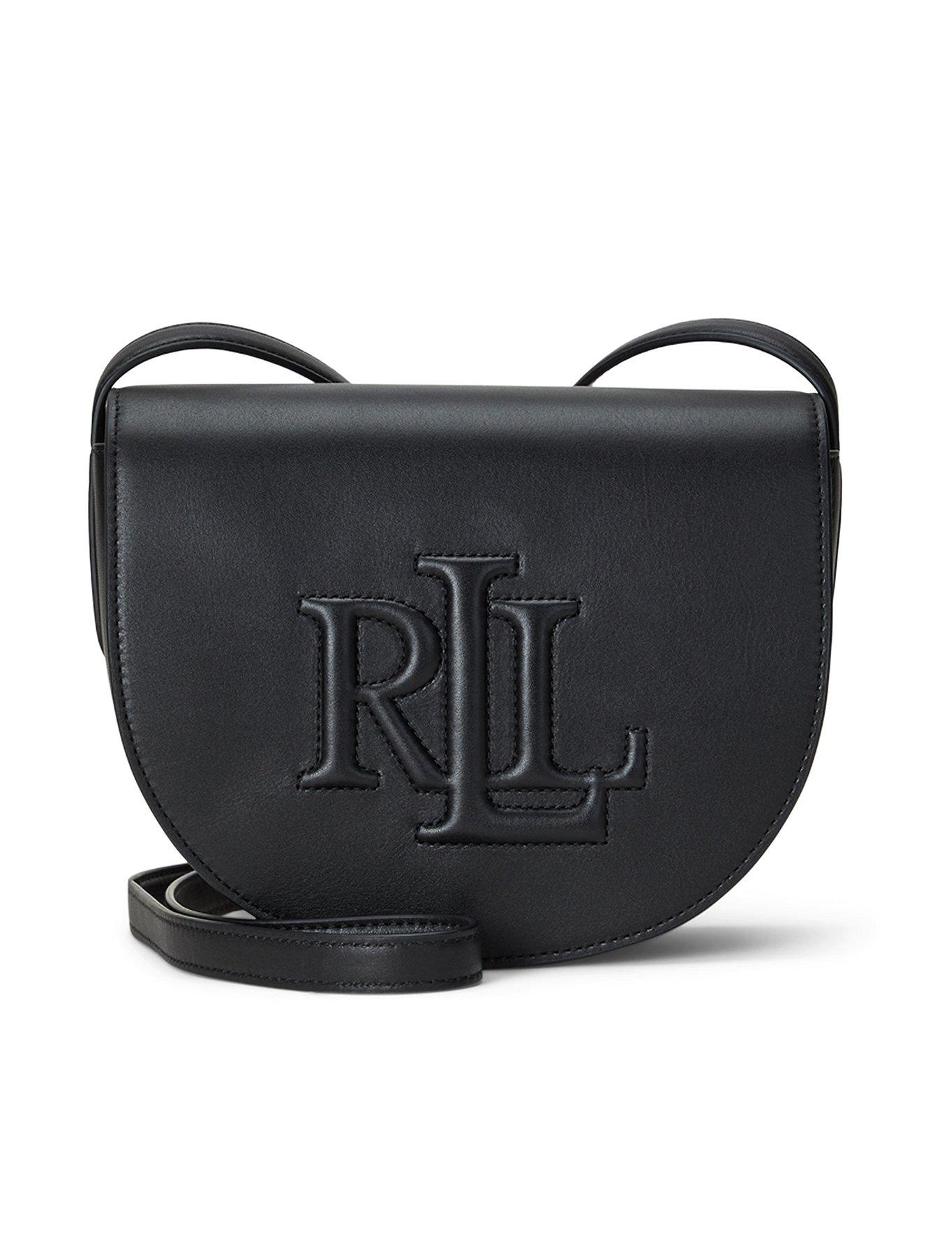 lauren-by-ralph-lauren-witley-medium-crossbody-bag-black