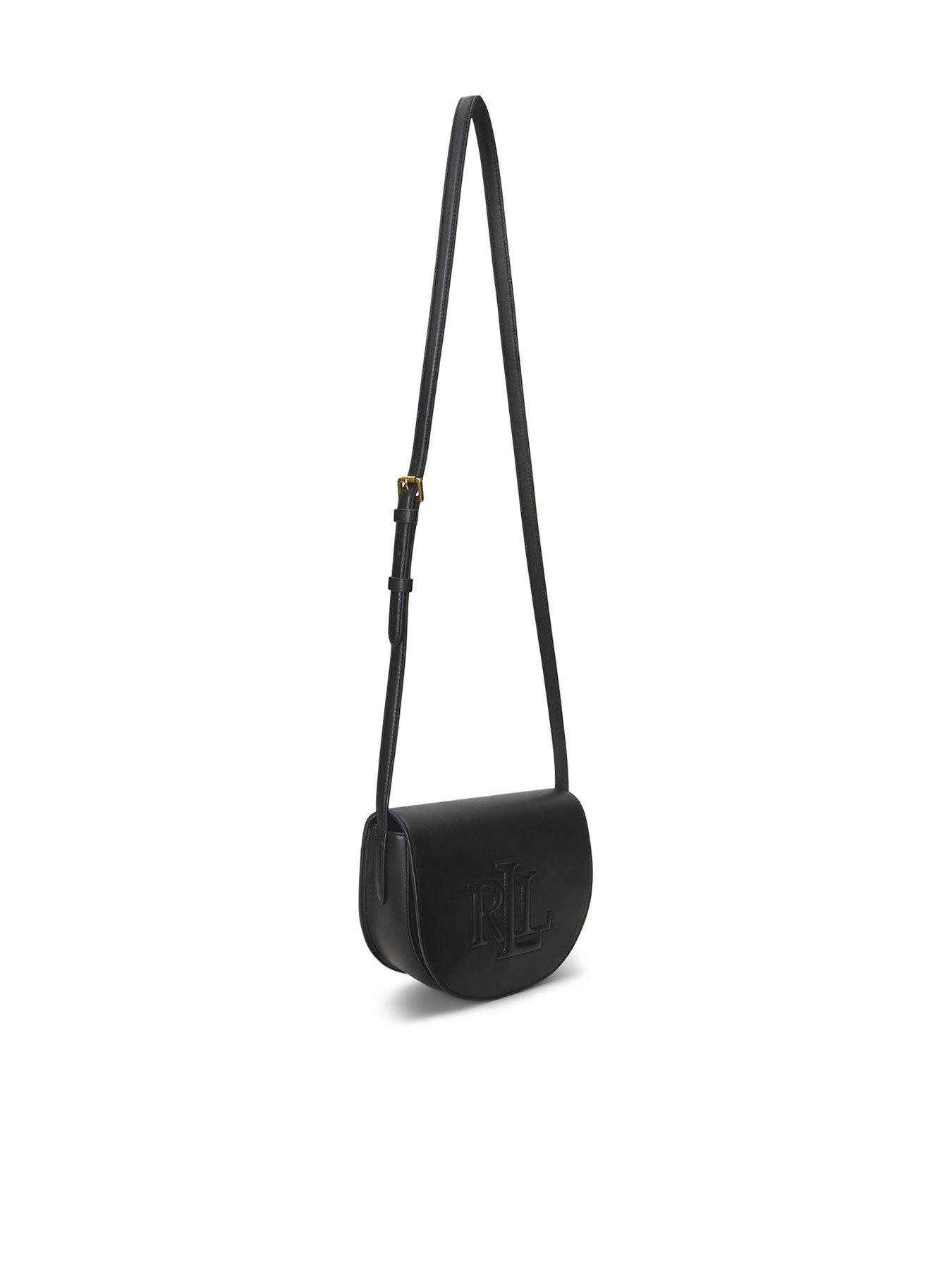 lauren-by-ralph-lauren-witley-medium-crossbody-bag-blackback